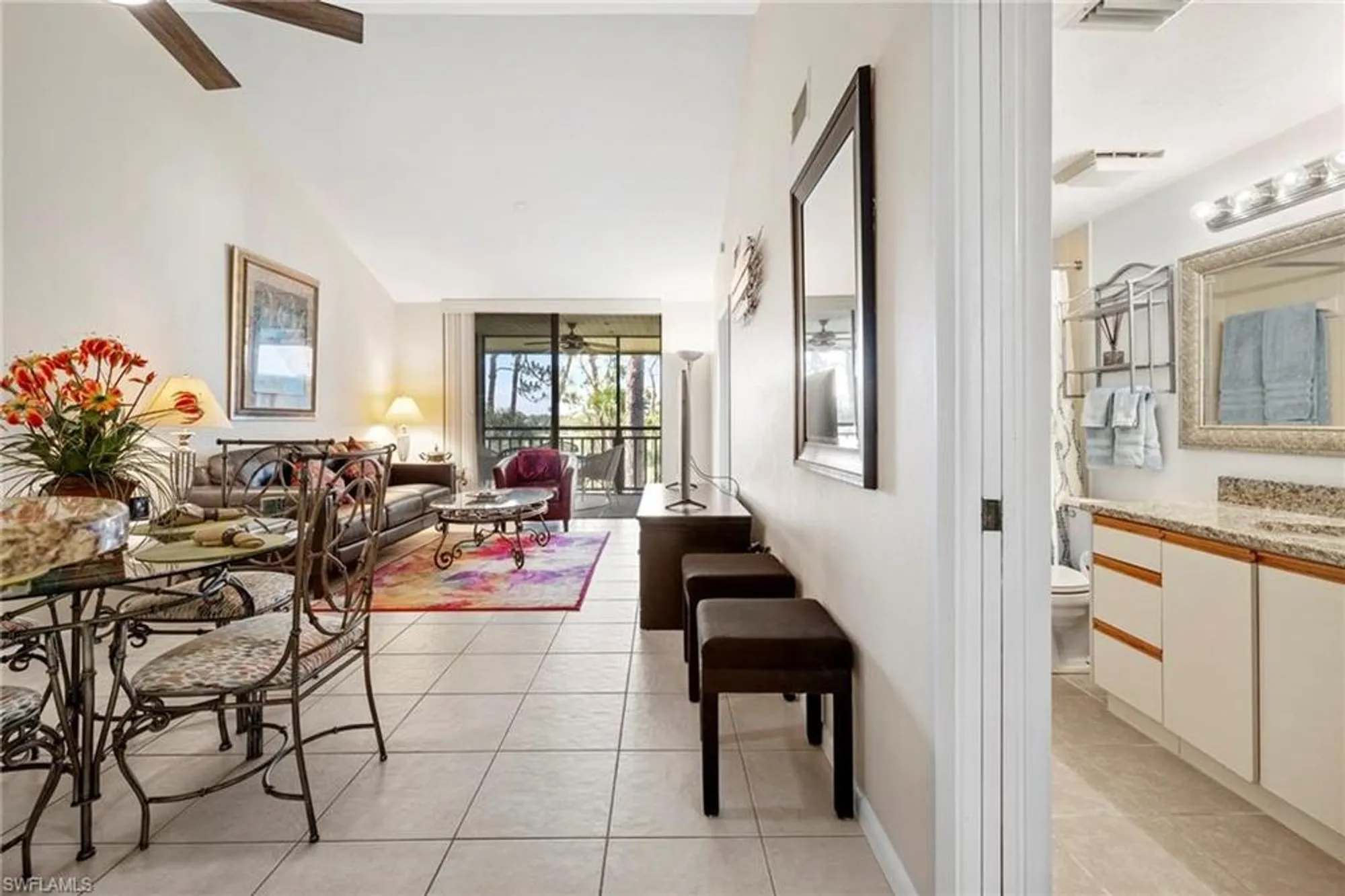 Property Slideshow image 11 of 40 | 3631 wild pines dr 306, Bonita Springs, FL, 34134