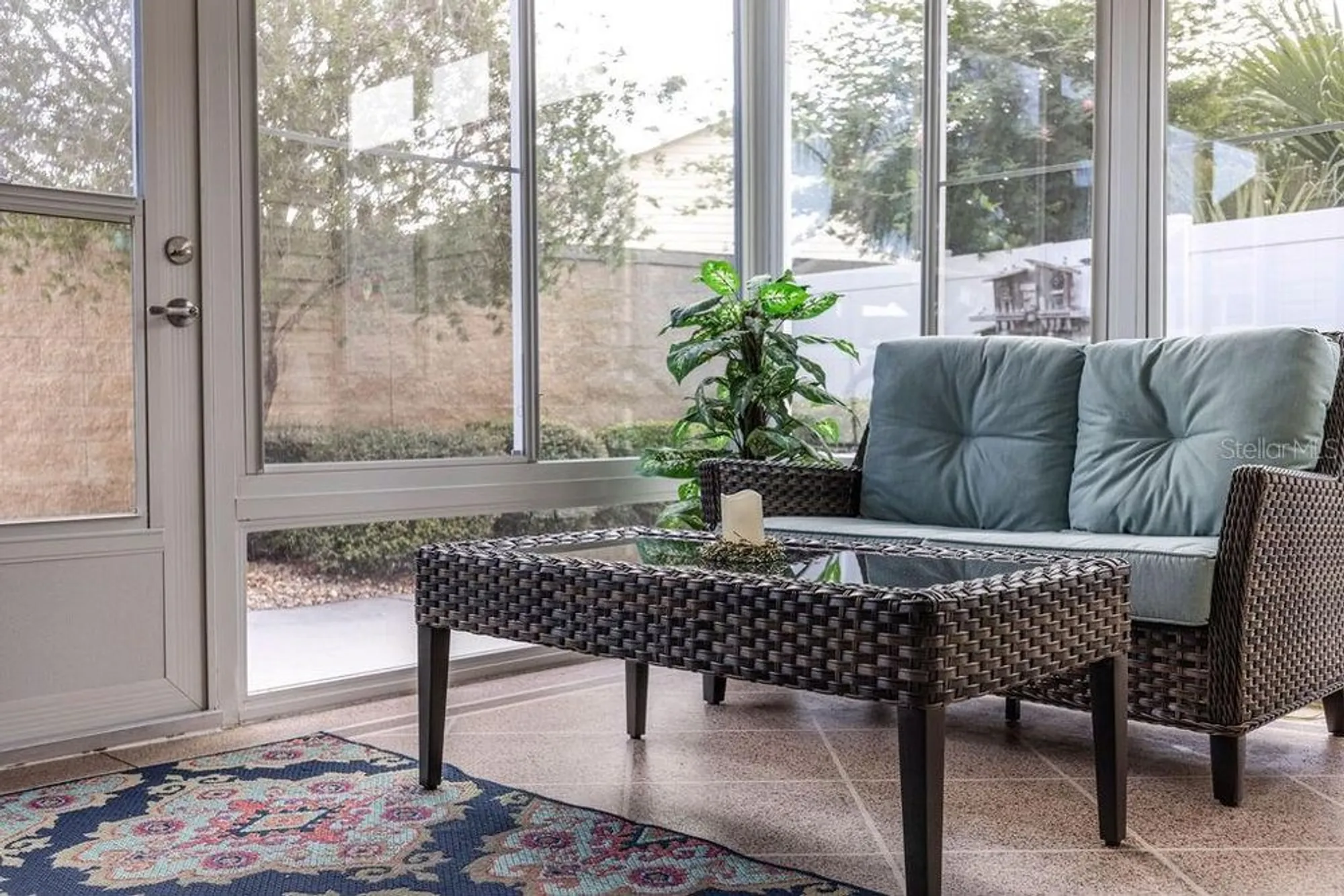 Property Slideshow image 22 of 31 | 852 sapphire pl, The Villages, FL, 32163