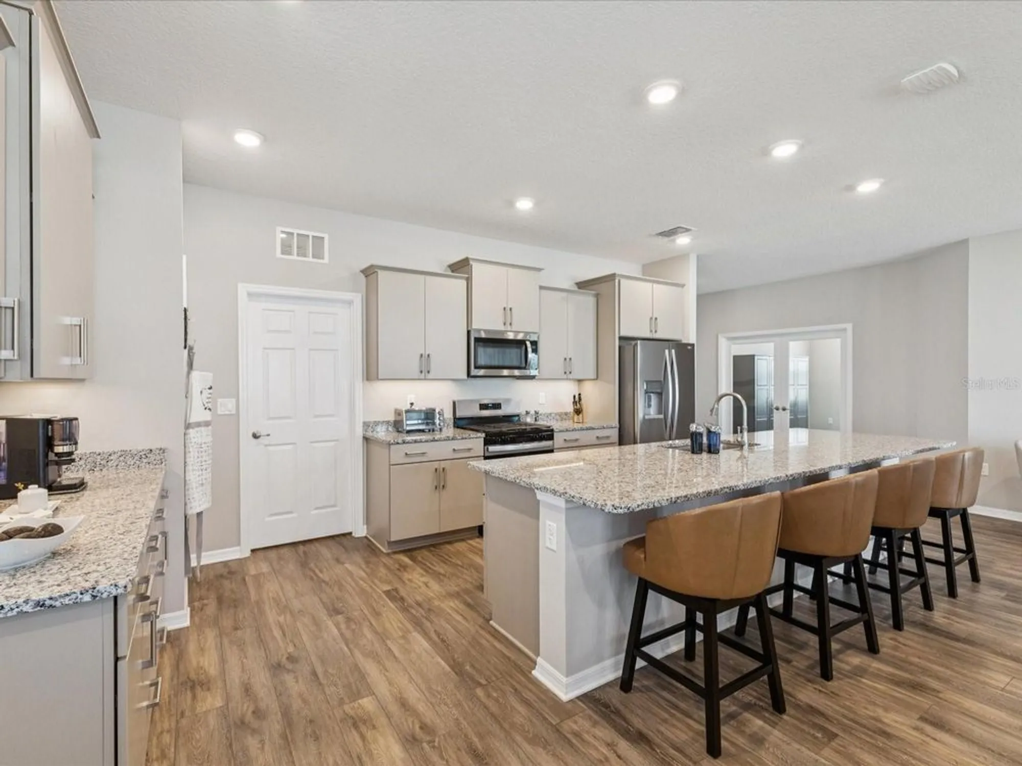 Property Slideshow image 34 of 83 | 7942 sw 86th terrace rd, Ocala, FL, 34481