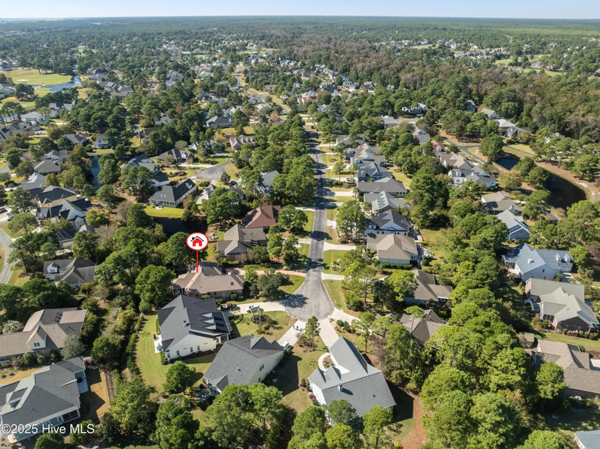 Property Slideshow image 56 of 76 | 2945 moorings way, Southport, NC, 28461