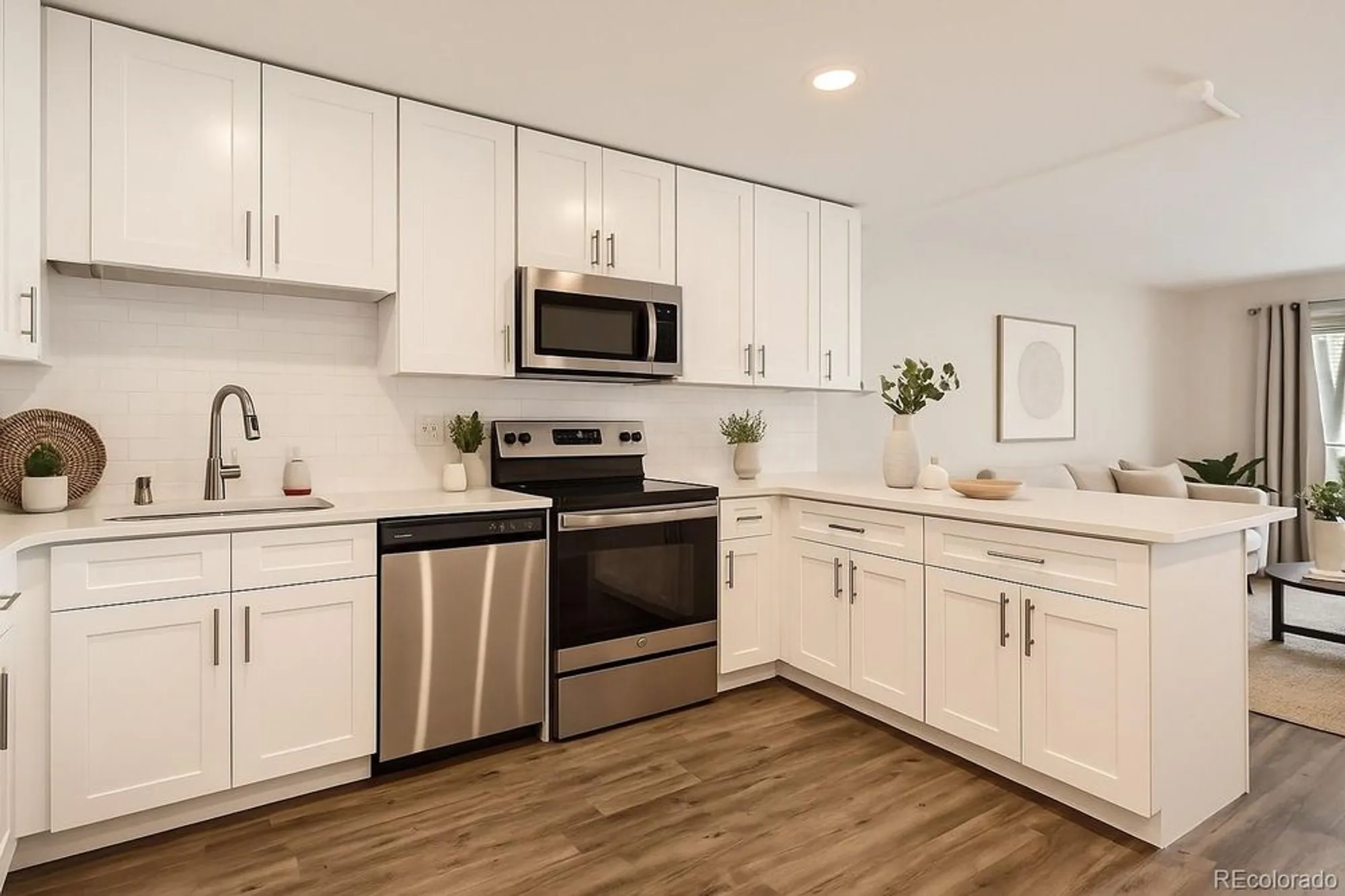 Property Slideshow image 5 of 19 | 9300 e center ave apt 3a, Denver, CO, 80247