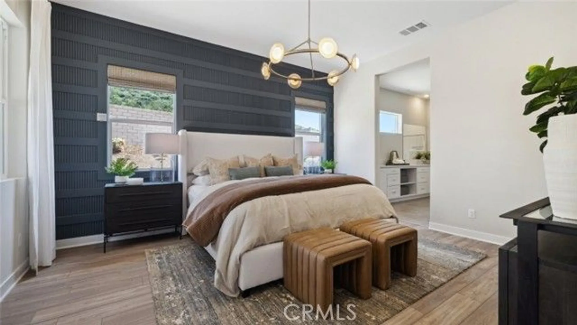 Property Slideshow image 14 of 27 | 24503 villa la sombrilla, Valencia, CA, 91354