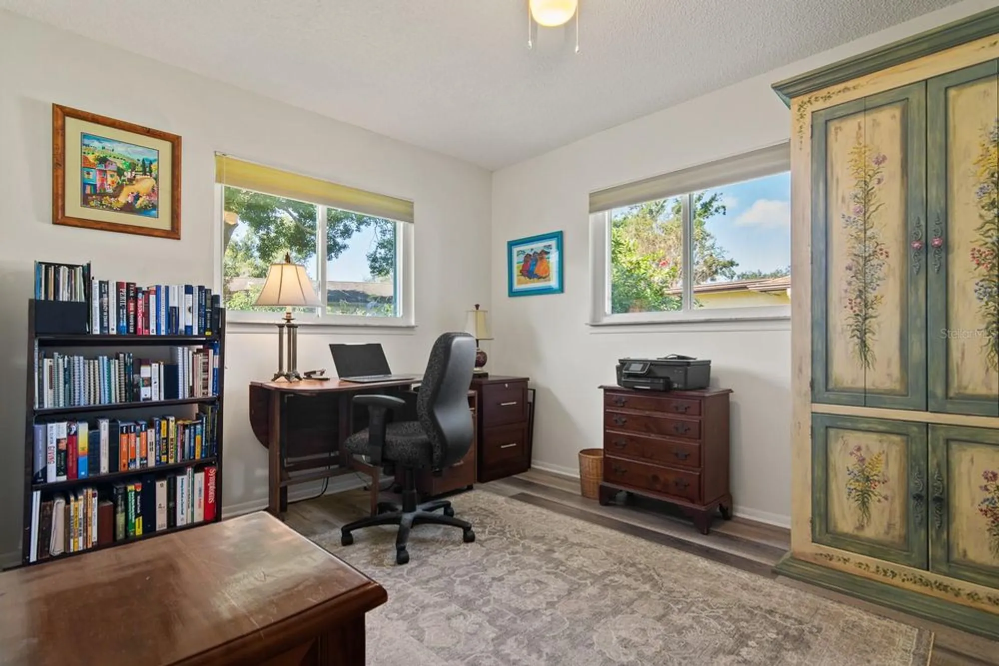 Property Slideshow image 30 of 45 | 1212 timberbrooke dr, Palm Harbor, FL, 34684