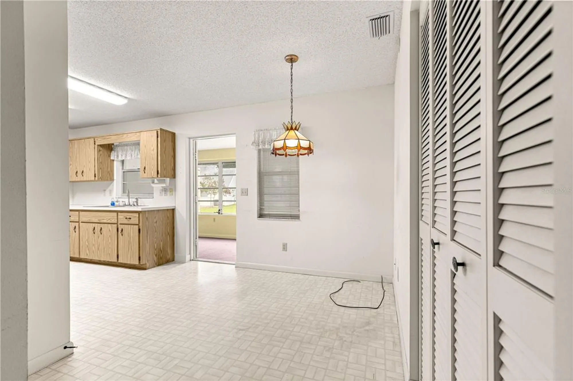 Property Slideshow image 22 of 45 | 9367 sw 83rd ave c, Ocala, FL, 34481