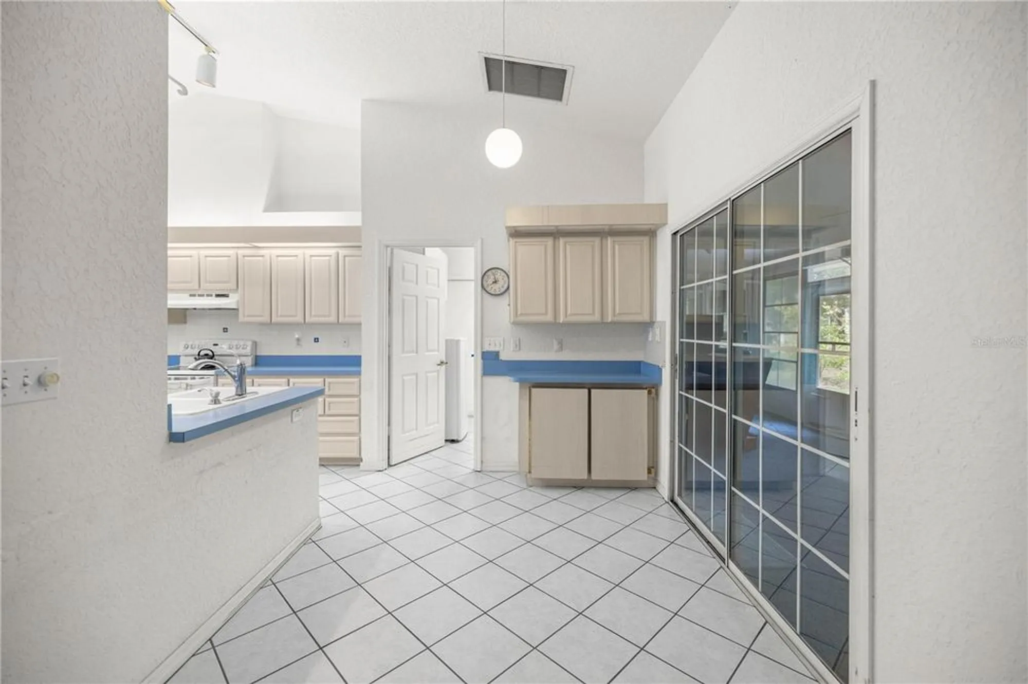 Property Slideshow image 8 of 28 | 10816 sw 83rd ave, Ocala, FL, 34481