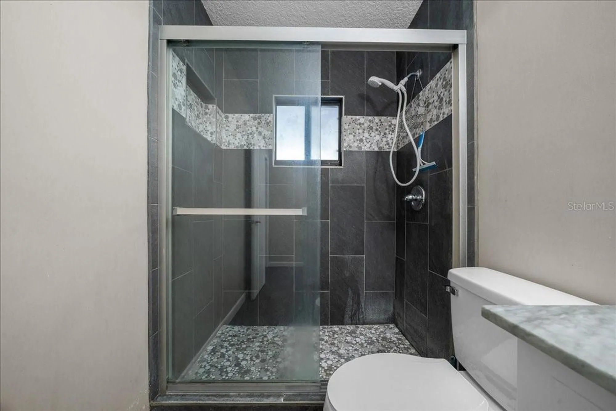 Property Slideshow image 23 of 53 | 9070 sw 104th pl, Ocala, FL, 34481