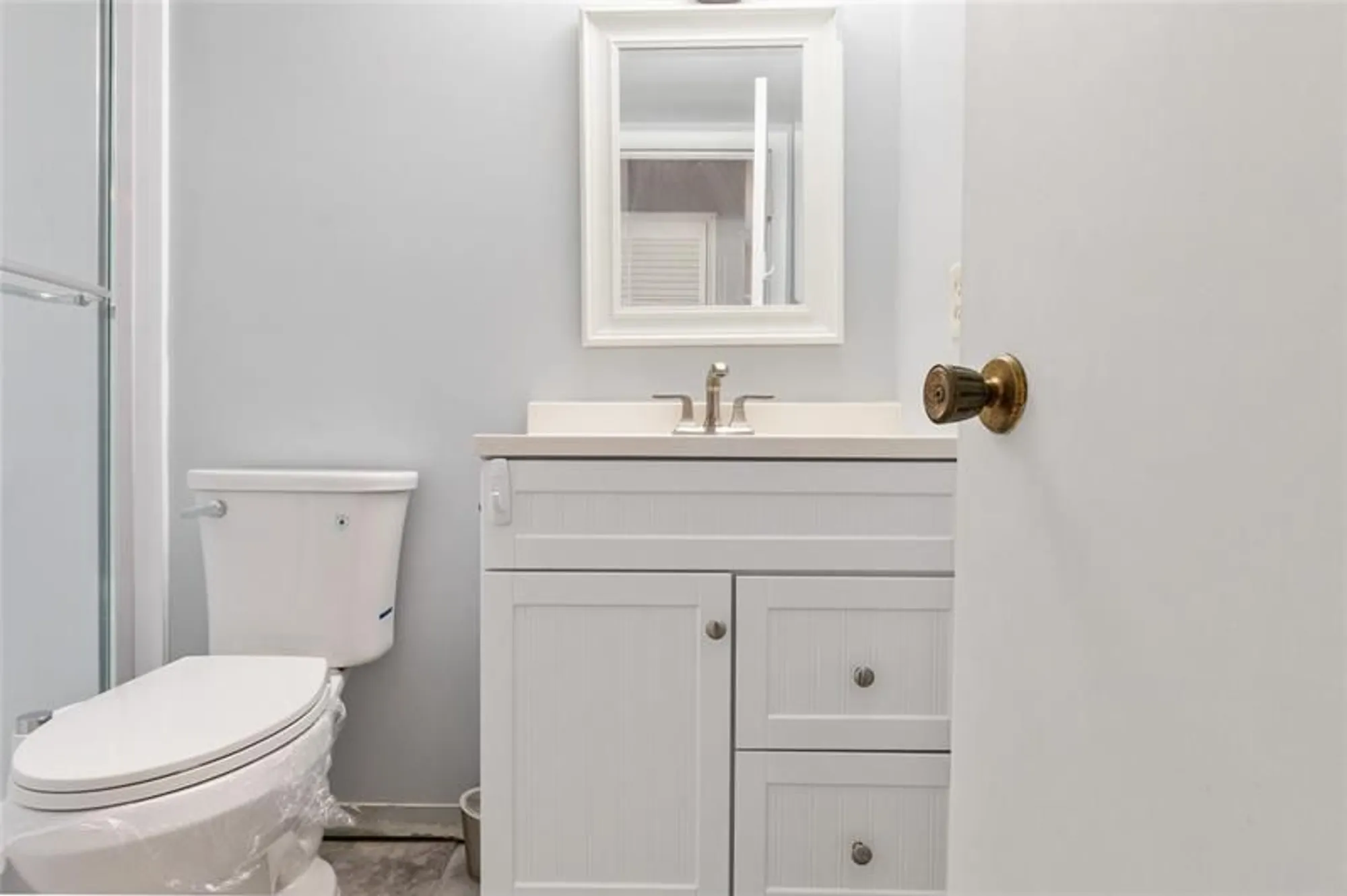 Property Slideshow image 25 of 27 | 2731 ne 14th street cswy 121, Pompano Beach, FL, 33062