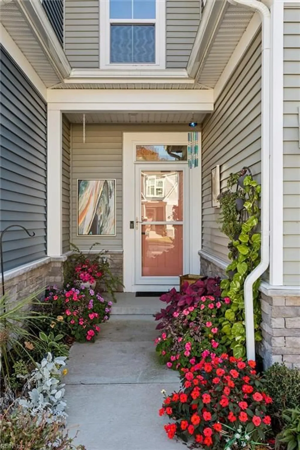 Property Slideshow image 3 of 45 | 23078 retreat ln, Carrollton, VA, 23314