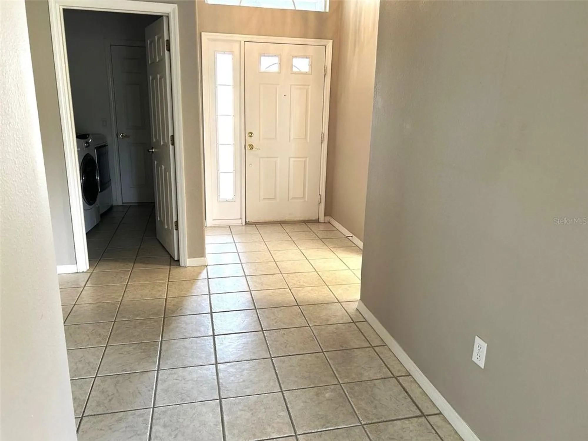 Property Slideshow image 4 of 40 | 11904 aranda ct, Hudson, FL, 34667