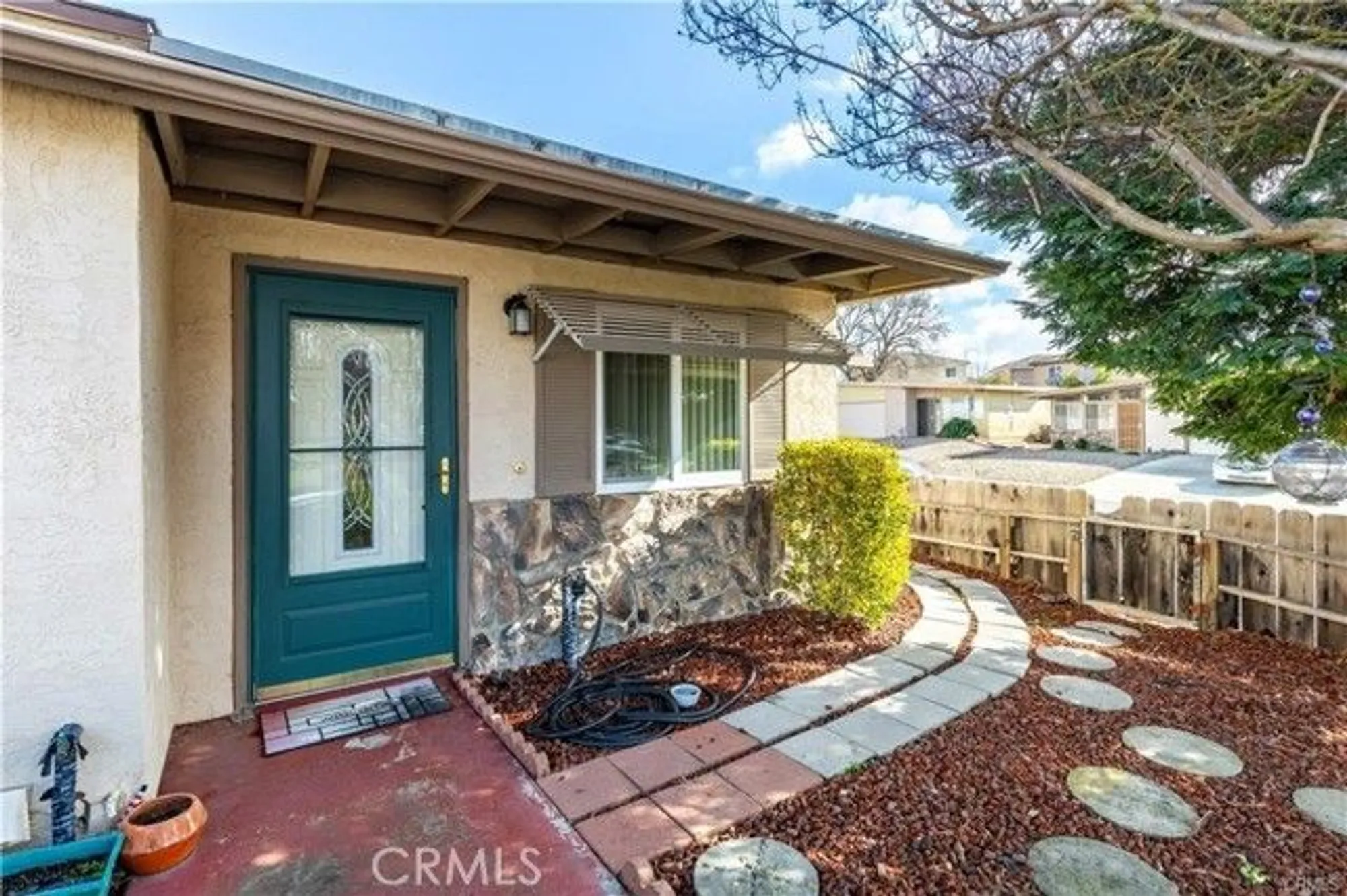 Property Slideshow image 6 of 27 | 1842 ponderosa ln, Paso Robles, CA, 93446