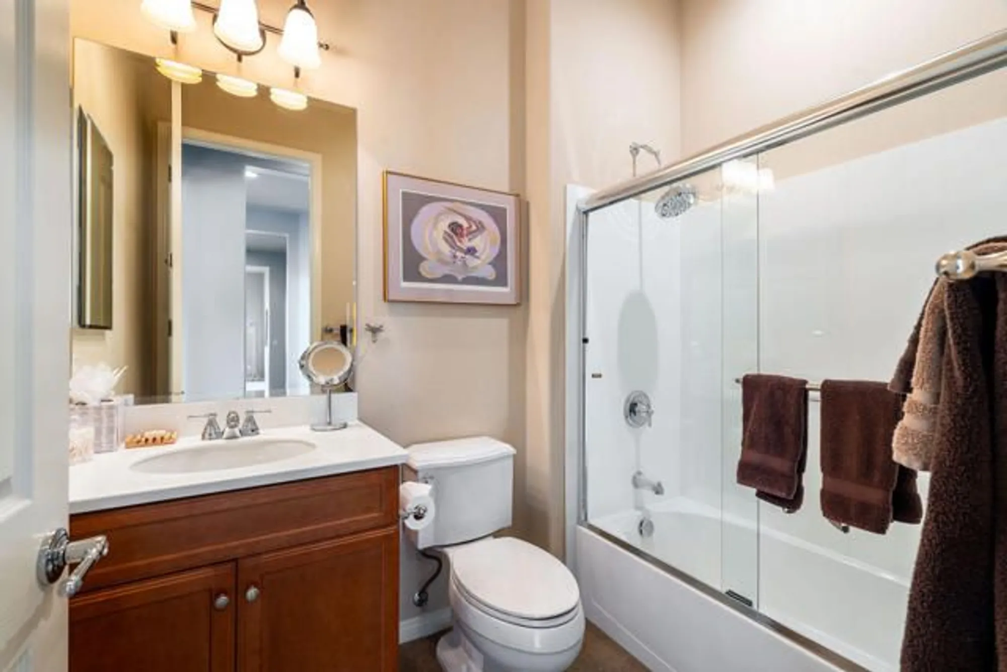 Property Slideshow image 28 of 53 | 39197 camino piscina, Indio, CA, 92203