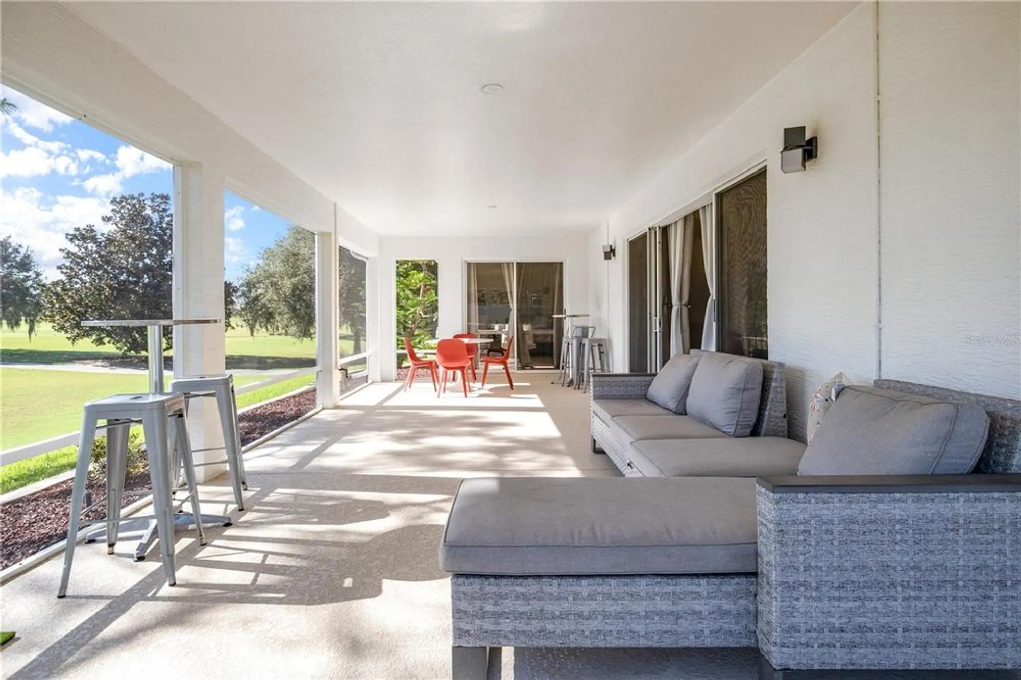 Property Slideshow image 32 of 57 | 1573 norfolk ave, The Villages, FL, 32162