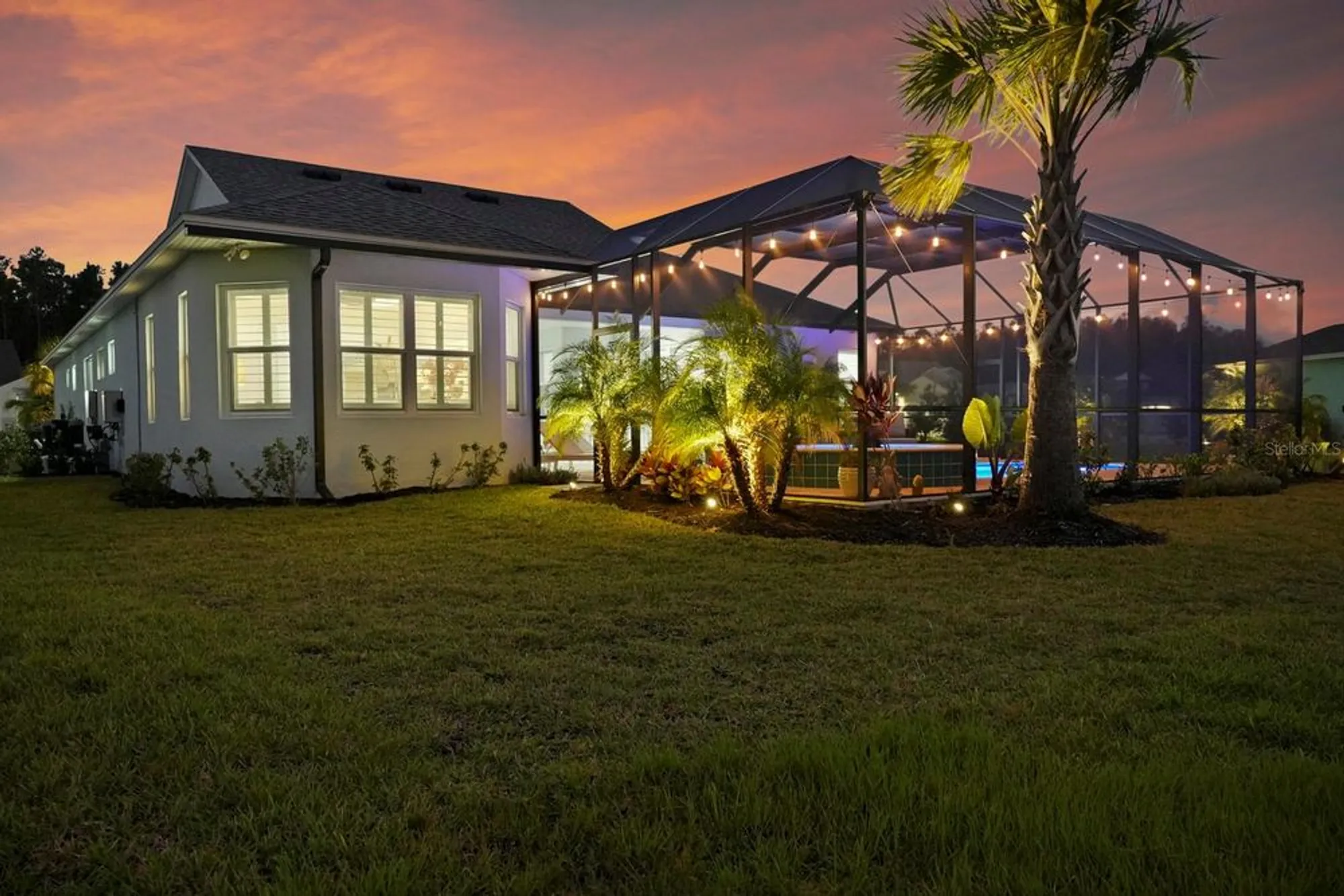 Property Slideshow image 63 of 71 | 224 flip side ln, Daytona Beach, FL, 32124
