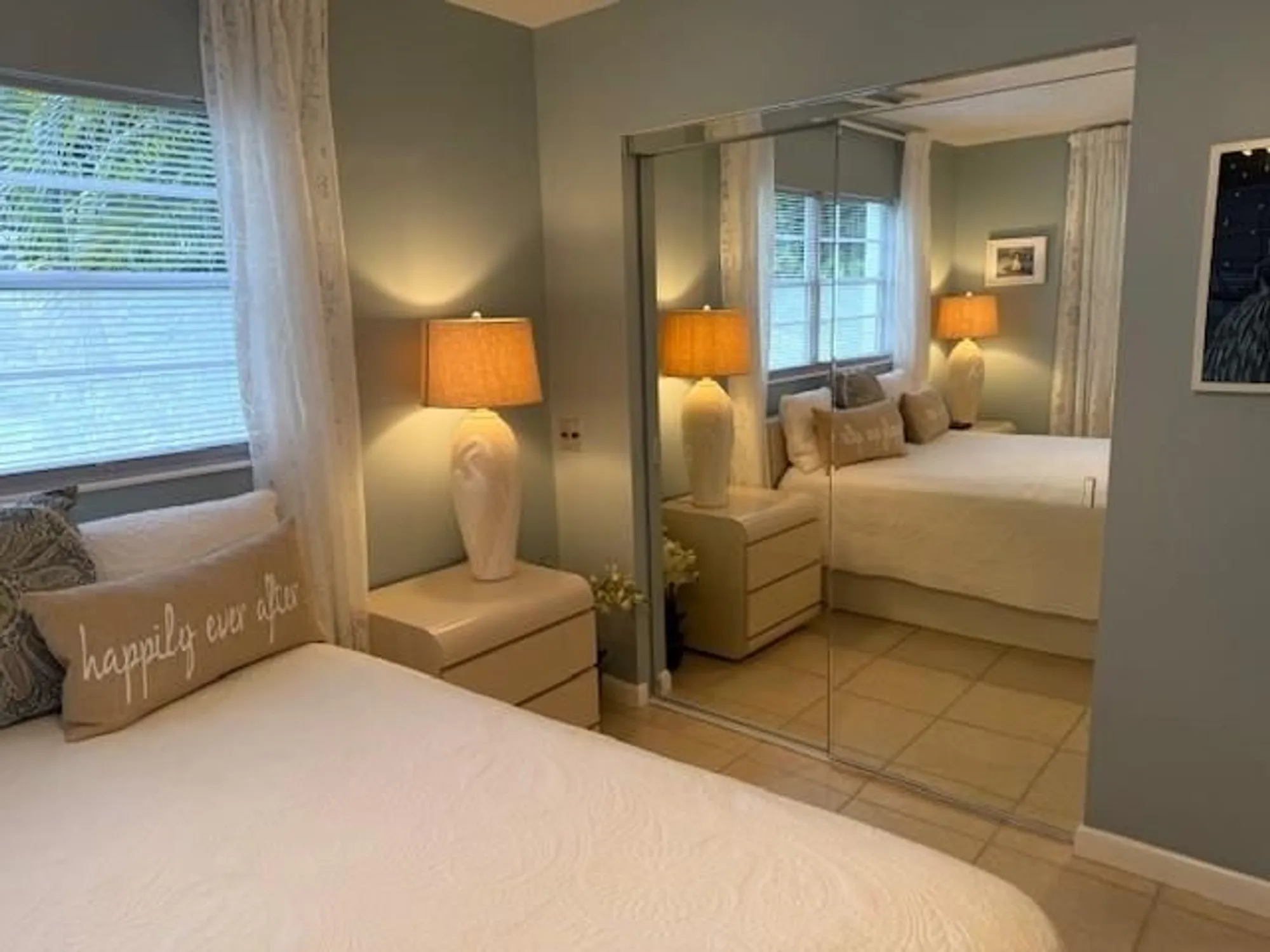 Property Slideshow image 19 of 27 | 8 tilford a # 8, Deerfield Beach, FL, 33442