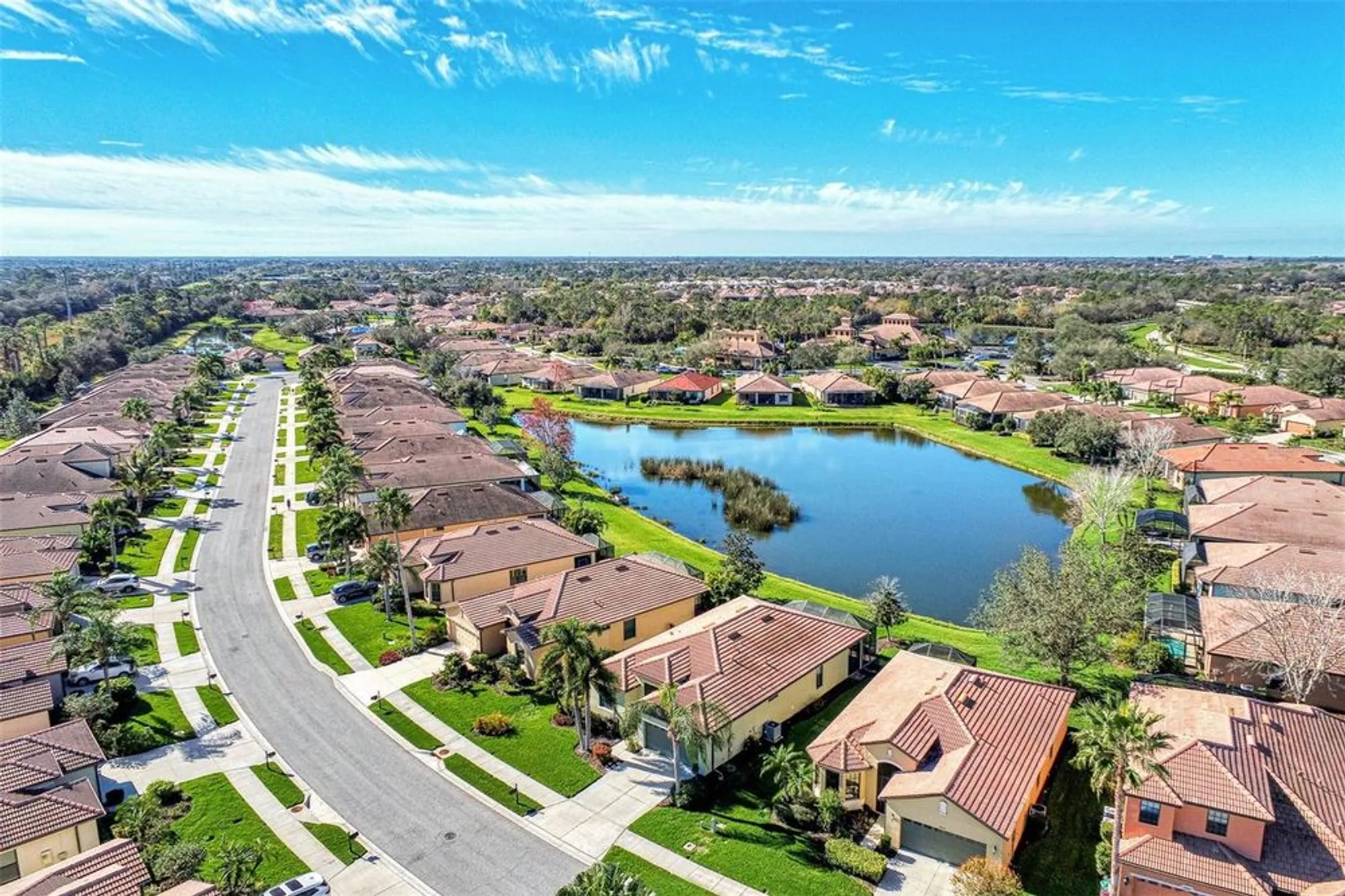 Property Slideshow image 6 of 53 | 20619 capello dr, Venice, FL, 34292