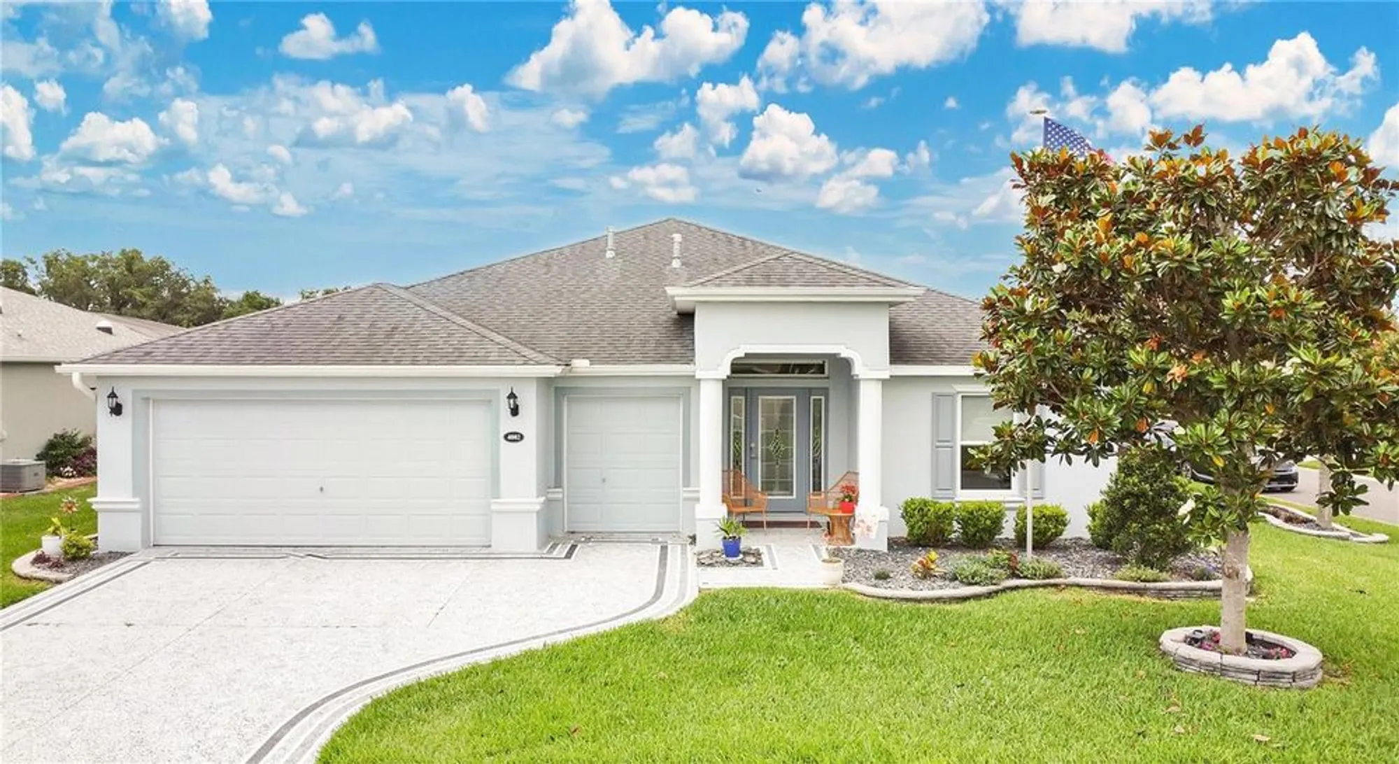Property Slideshow image 23 of 53 | 4002 richmond xing, Leesburg, FL, 34748