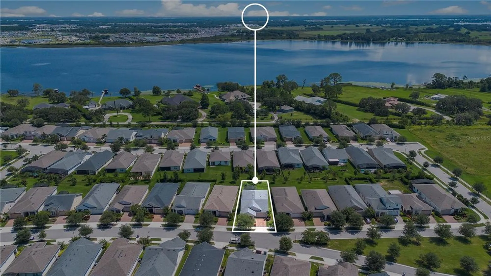 Property Slideshow image 29 of 41 | 5017 e fountainwood dr, Saint Cloud, FL, 34772