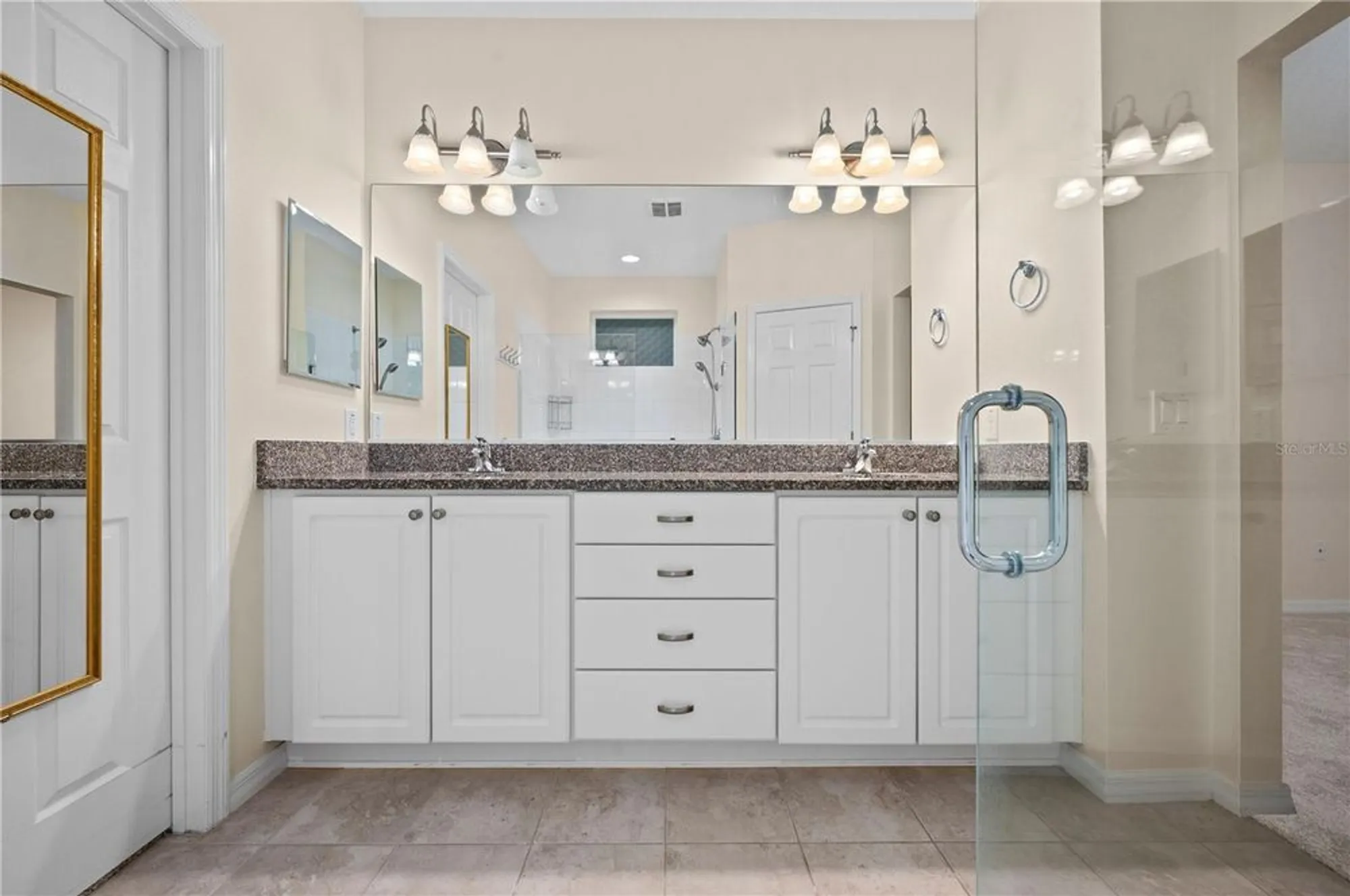 Property Slideshow image 35 of 86 | 4859 nw 35th lane rd, Ocala, FL, 34482