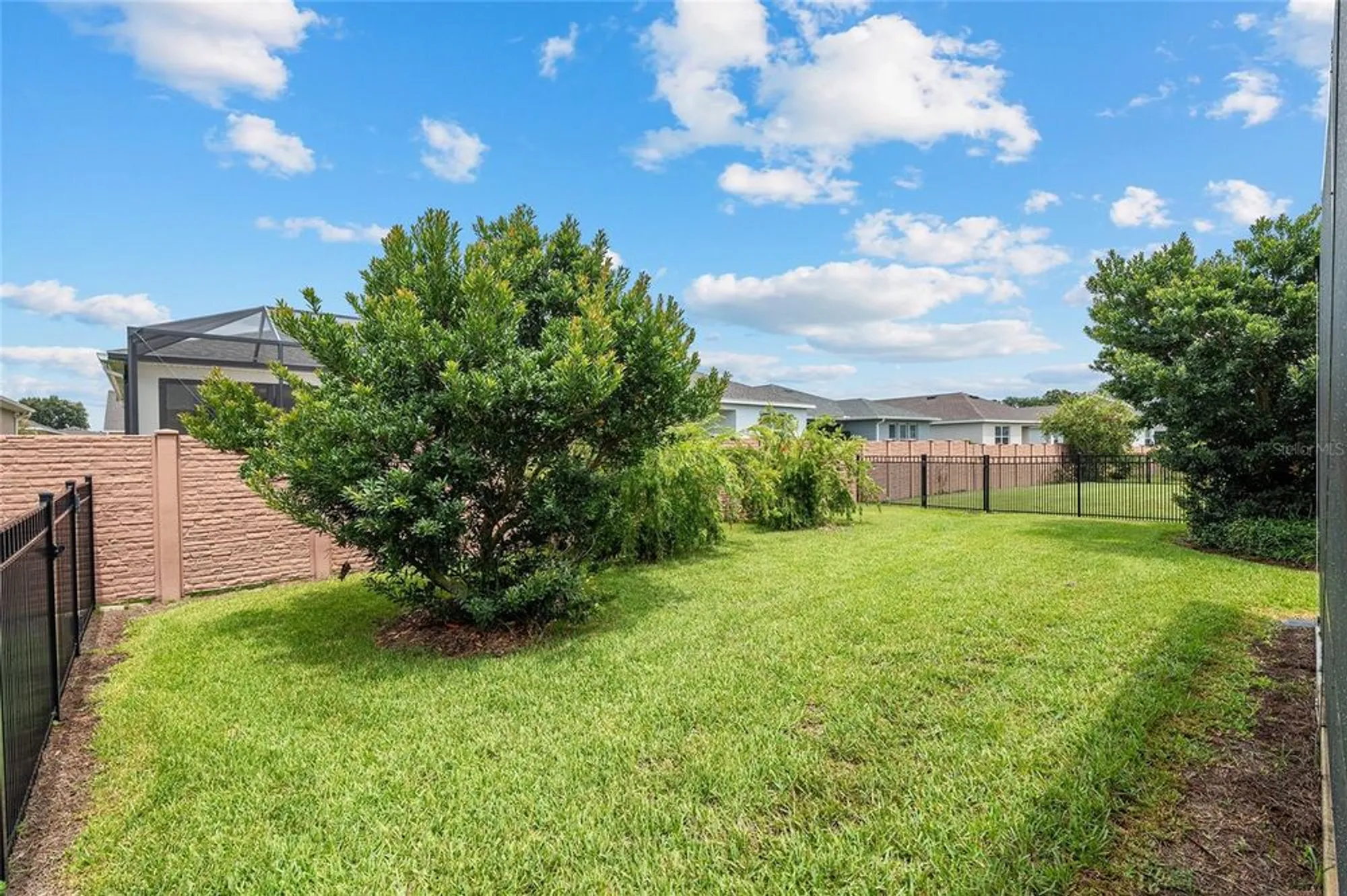 Property Slideshow image 54 of 76 | 5595 nw 40th pl, Ocala, FL, 34482