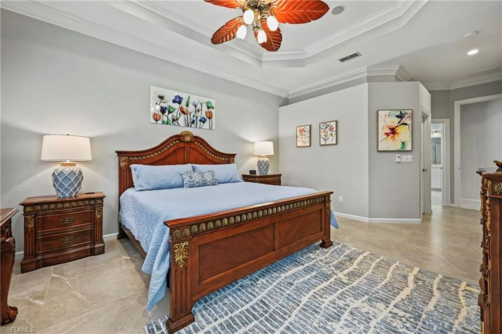 Property Slideshow image 16 of 38 | 20117 seadale ct, Estero, FL, 33928