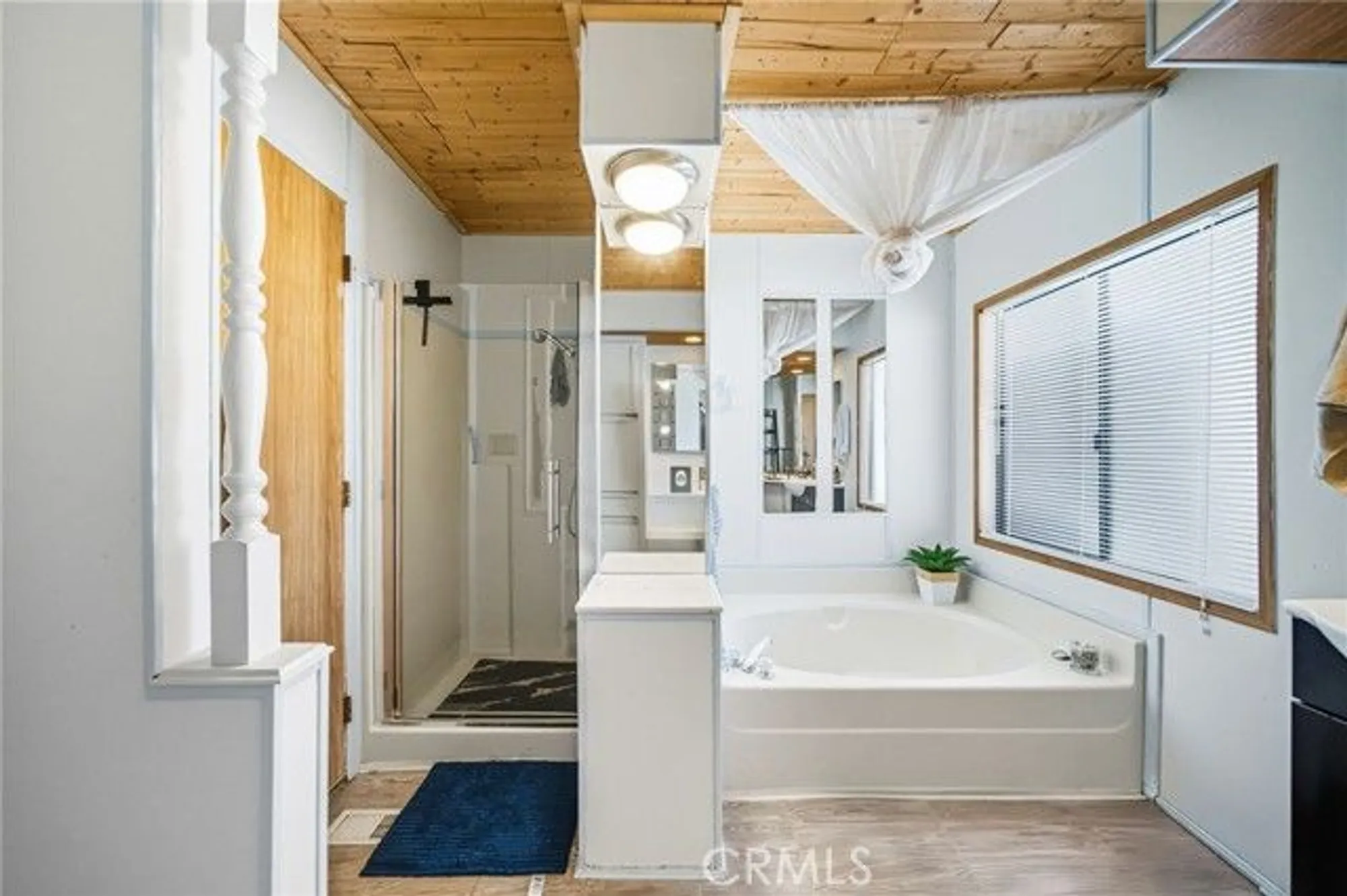 Property Slideshow image 29 of 42 | 29118 calle potro, Murrieta, CA, 92563