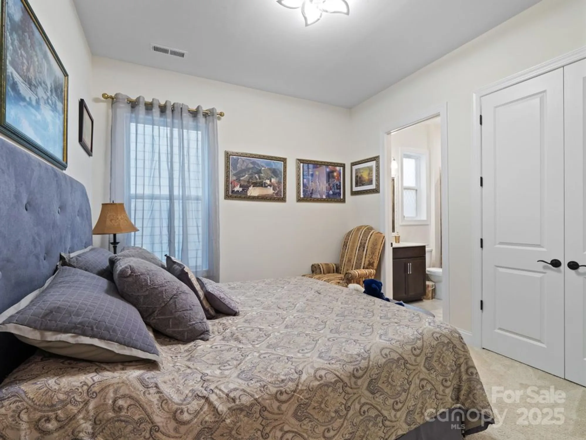 Property Slideshow image 20 of 36 | 6015 waldorf ave, Monroe, NC, 28110