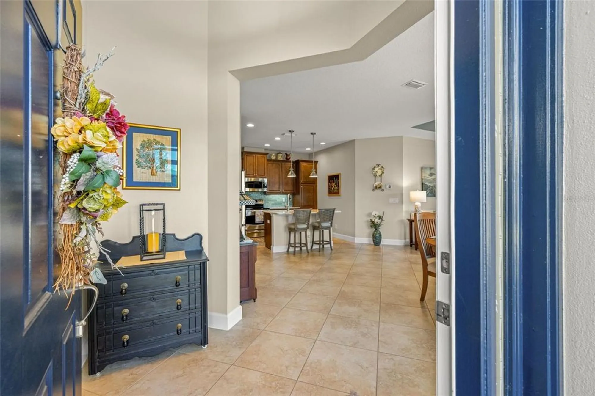 Property Slideshow image 5 of 74 | 2507 sapphire greens ln # 32, Sun City Center, FL, 33573