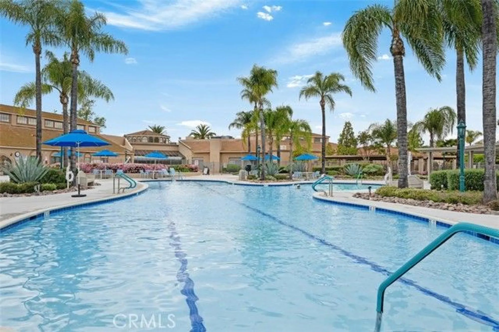 Property Slideshow image 36 of 45 | 40442 via amapola, Murrieta, CA, 92562