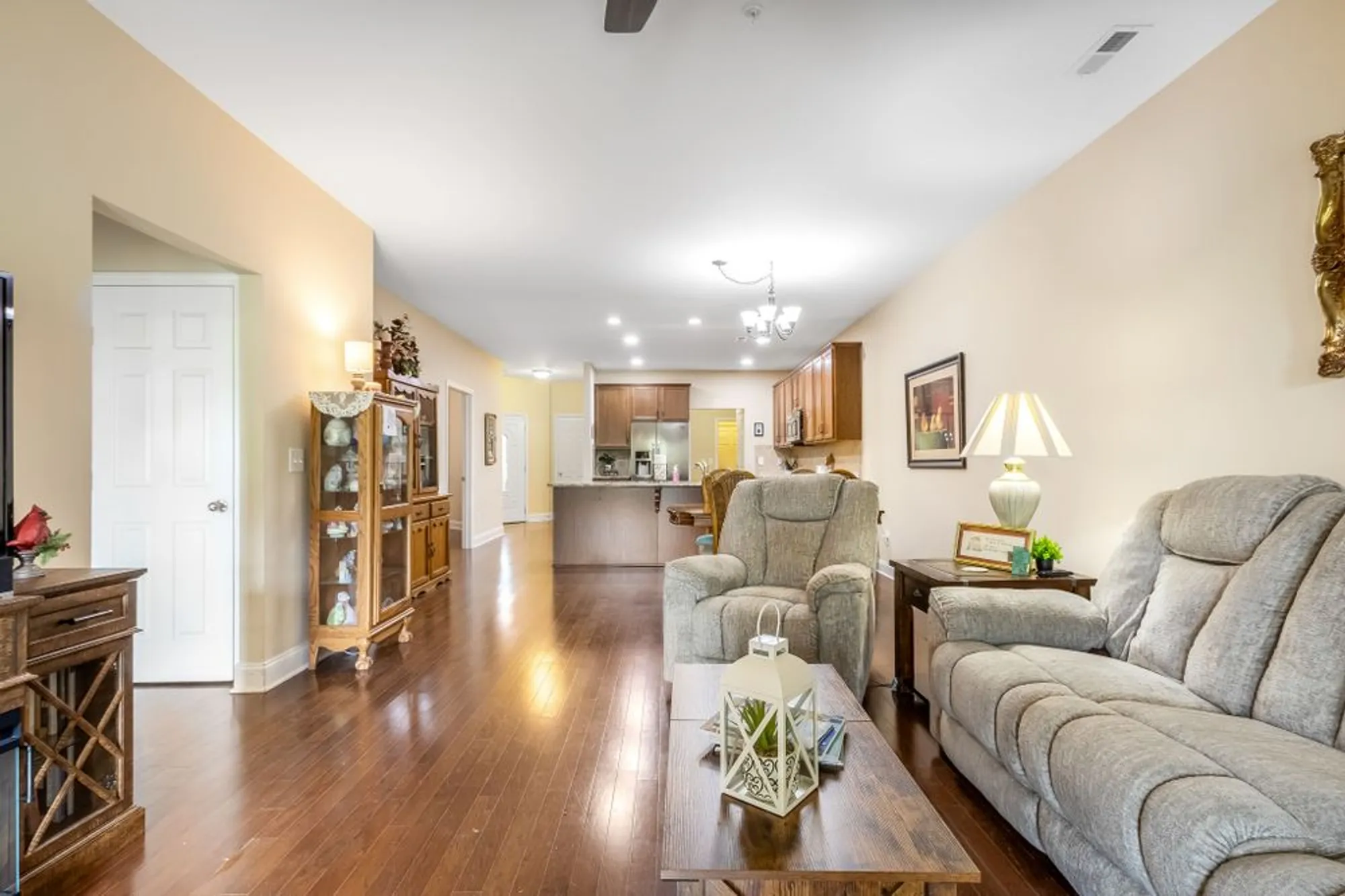 Property Slideshow image 13 of 26 | 208 siegert pl, Nolensville, TN, 37135