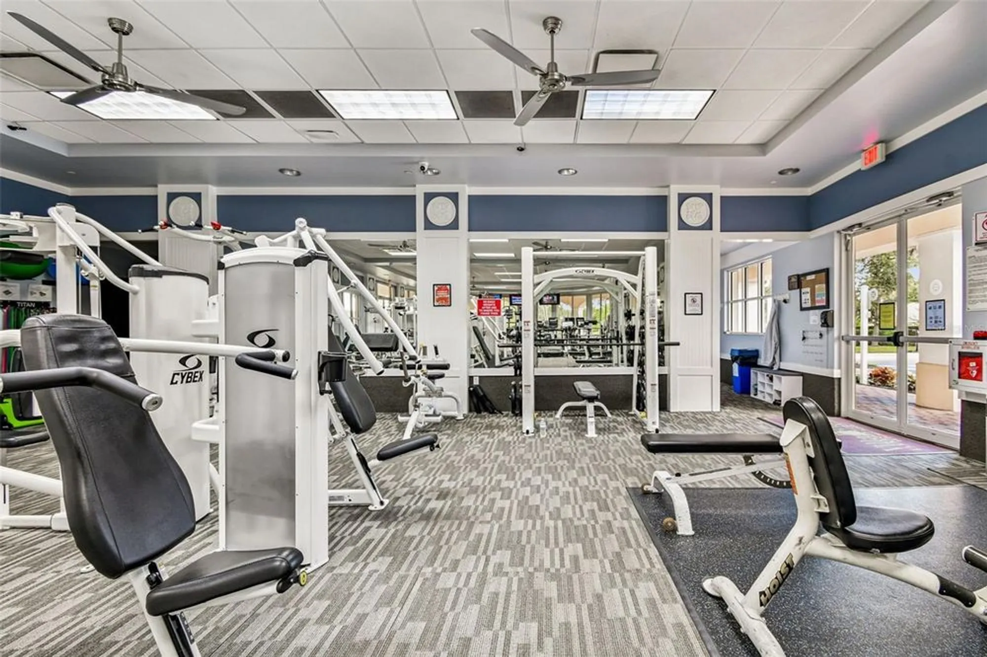 Property Slideshow image 57 of 82 | 5373 eliseo st, Sarasota, FL, 34238