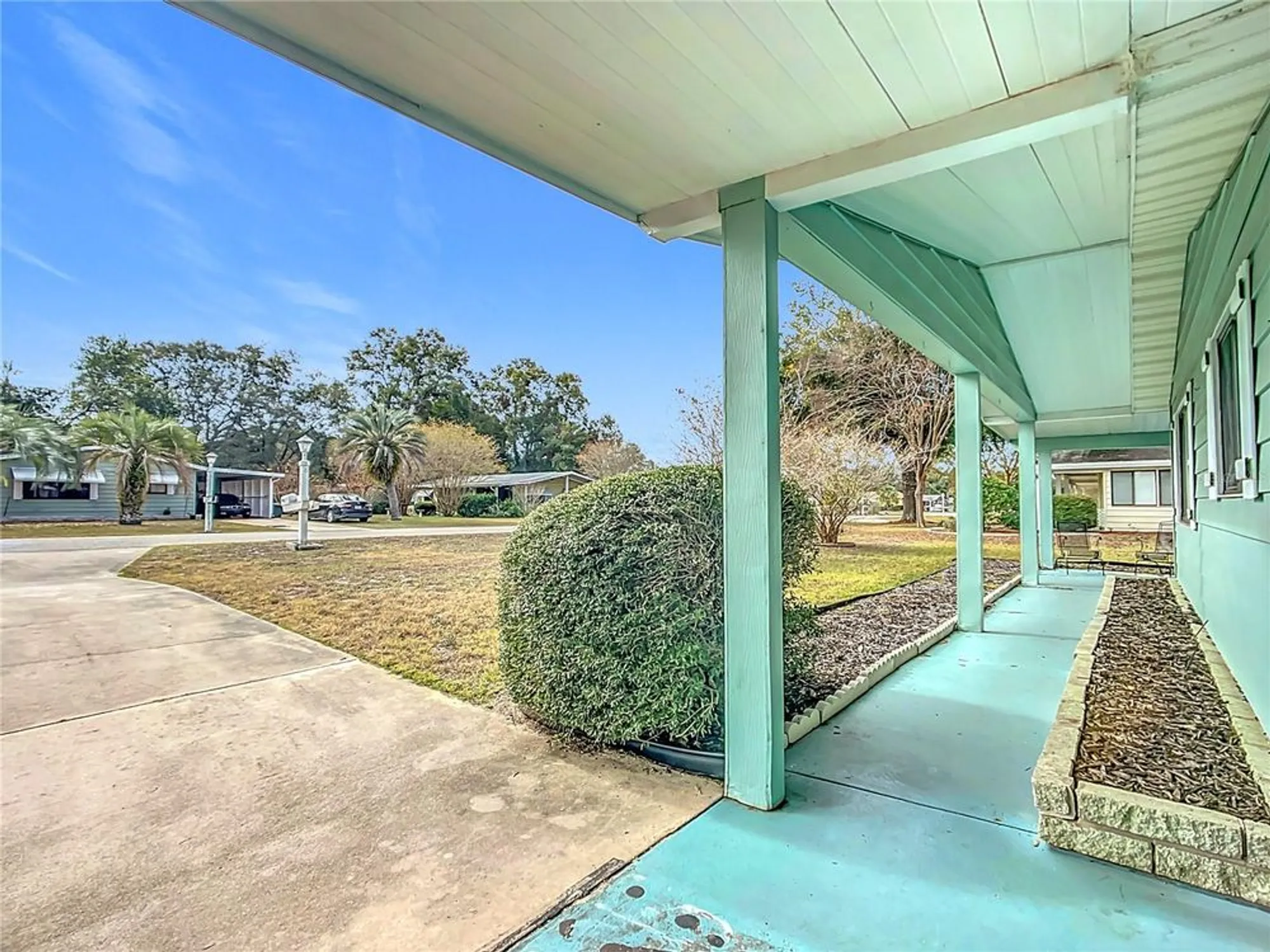 Property Slideshow image 26 of 28 | 8955 sw 104th pl, Ocala, FL, 34481