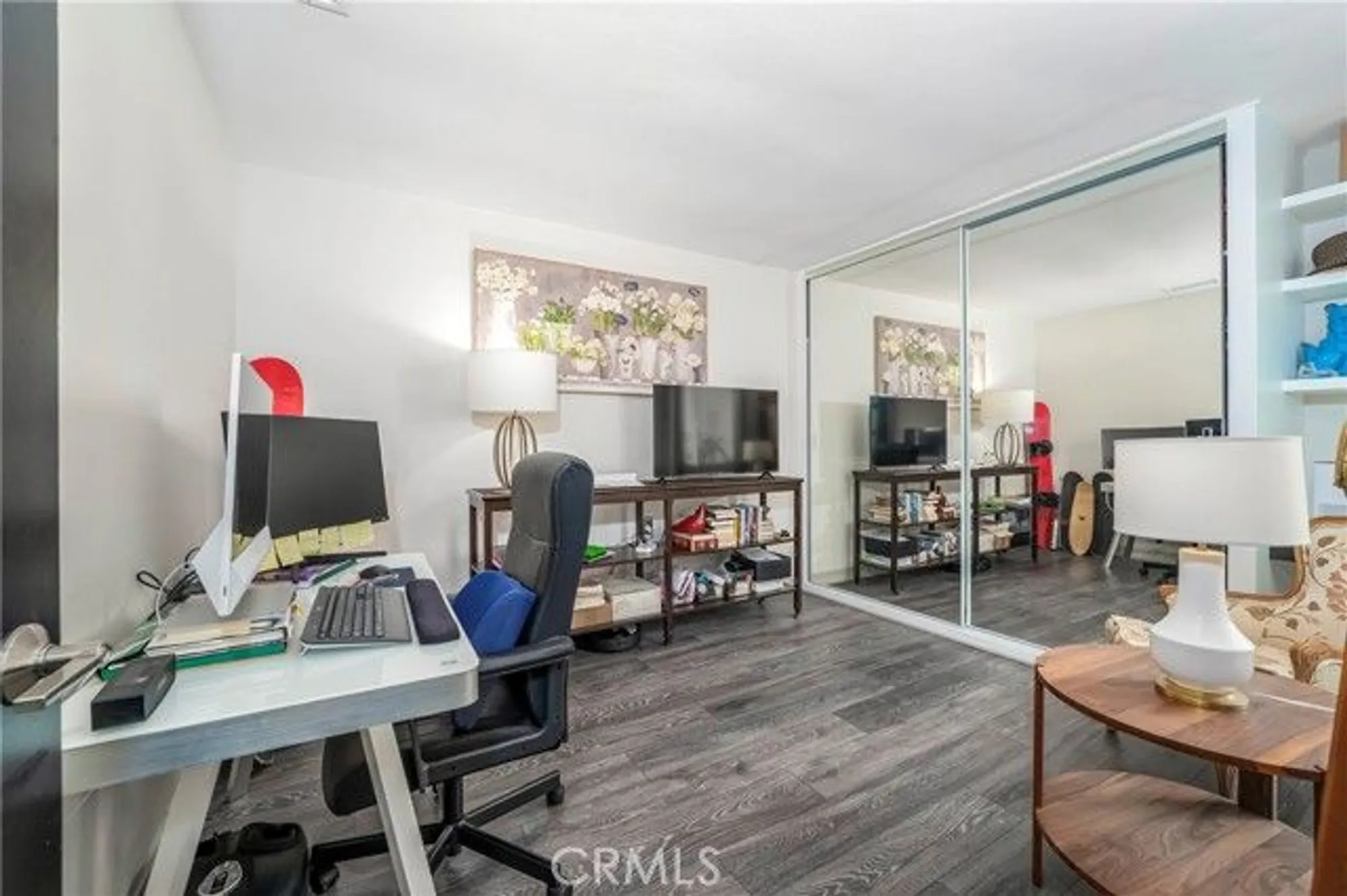 Property Slideshow image 20 of 37 | 80 calle aragon g, Laguna Woods, CA, 92637