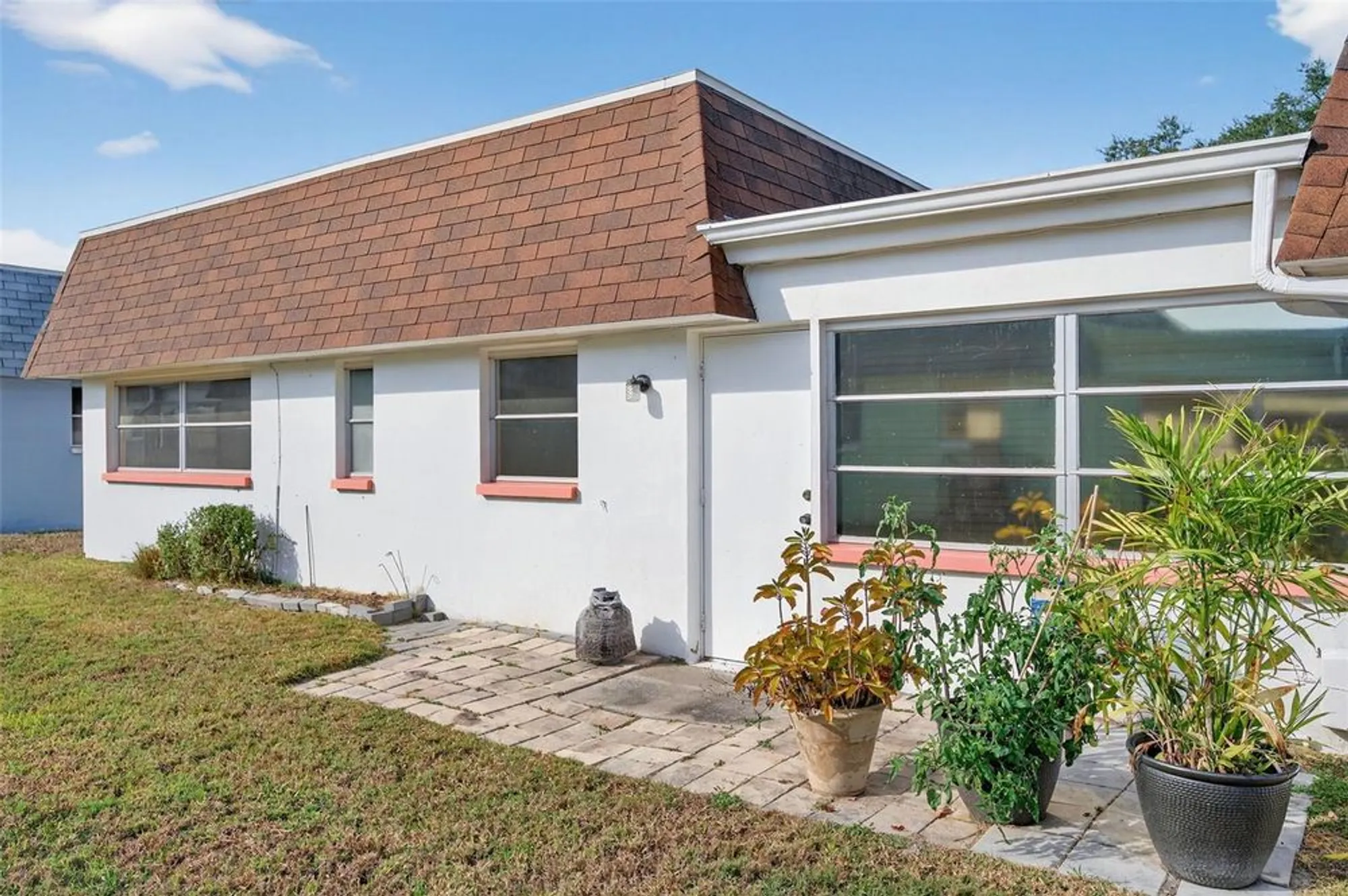 Property Slideshow image 32 of 48 | 6830 lafayette, Pinellas Park, FL, 33781