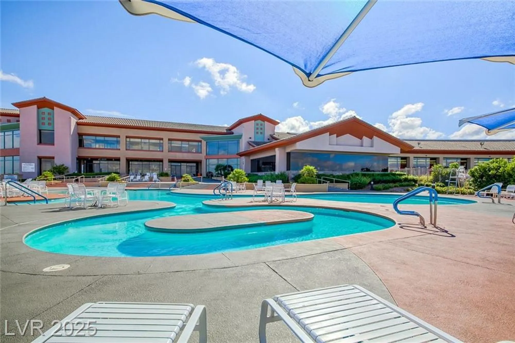 Property Slideshow image 27 of 43 | 2608 savannah springs ave, Henderson, NV, 89052