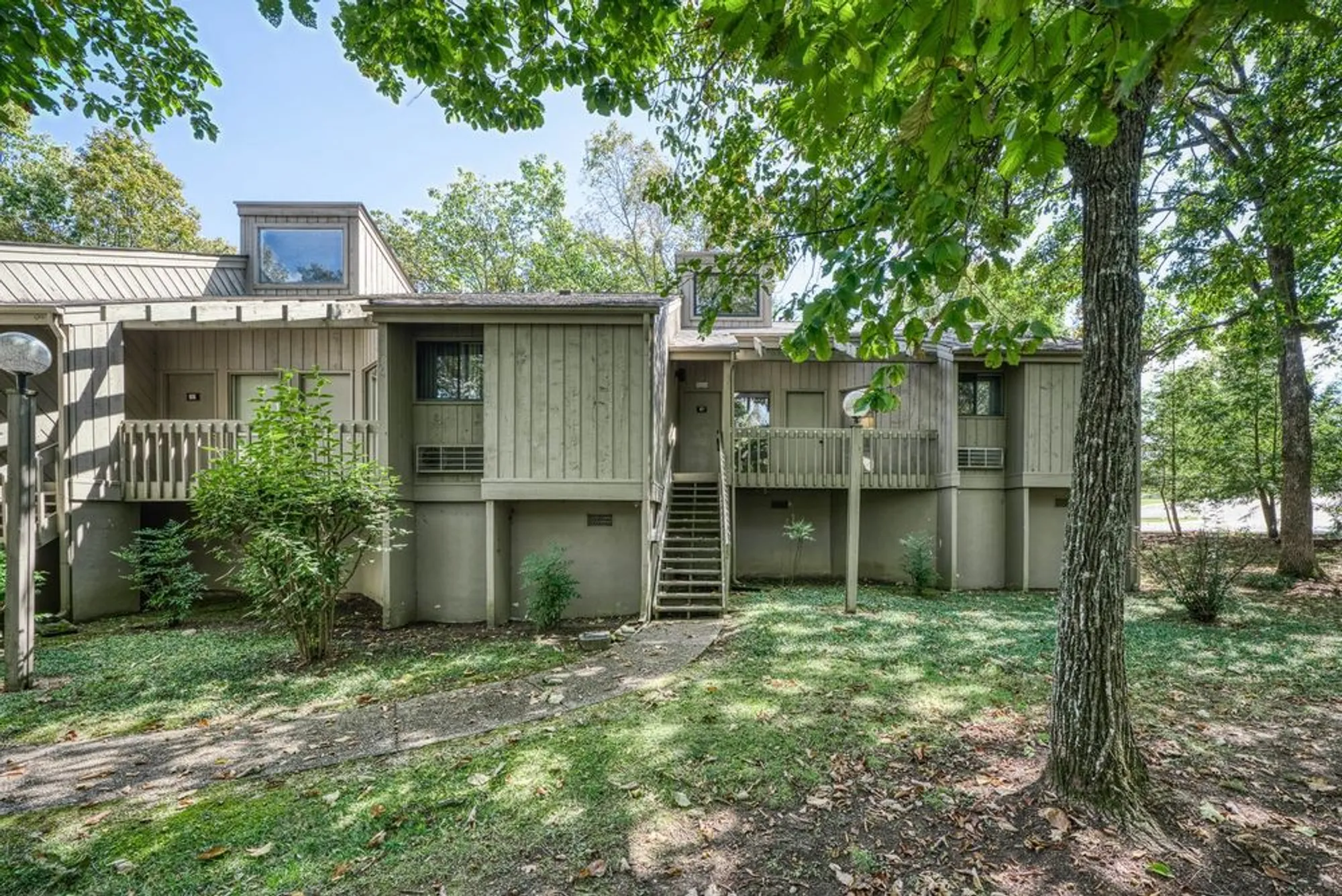 Property Slideshow image 3 of 29 | 67 eagle ct, Crossville, TN, 38558