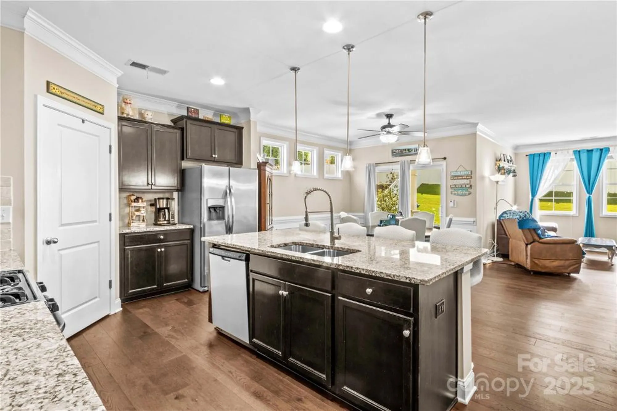 Property Slideshow image 16 of 45 | 3835 norman view dr, Sherrills Ford, NC, 28673