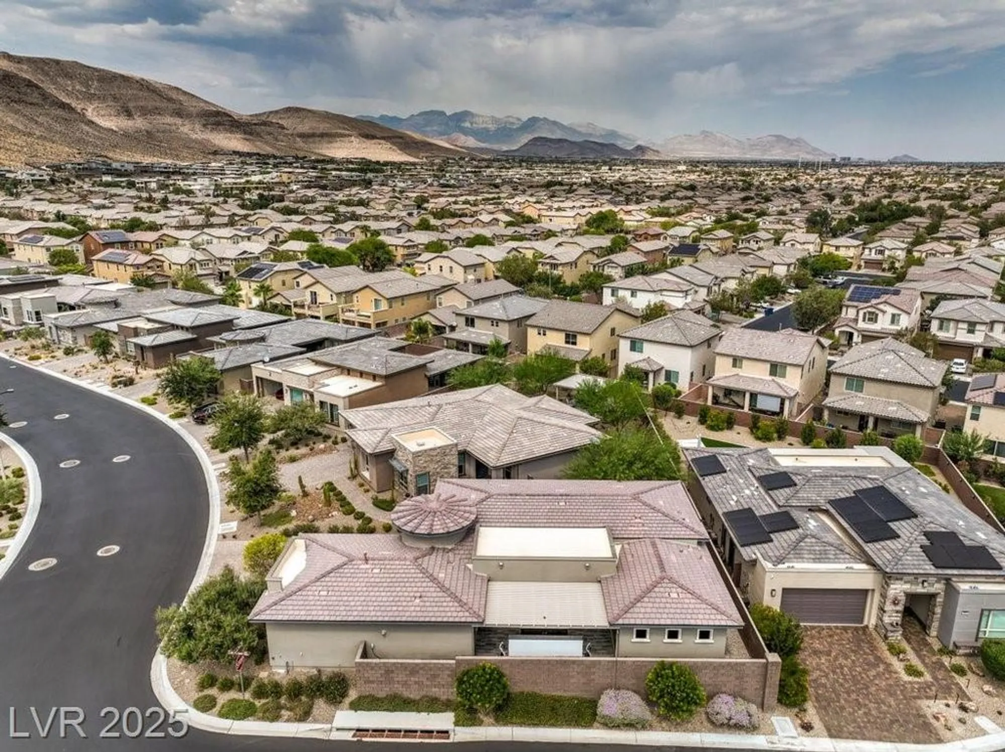 Property Slideshow image 51 of 62 | 9928 regency square ave, Las Vegas, NV, 89148