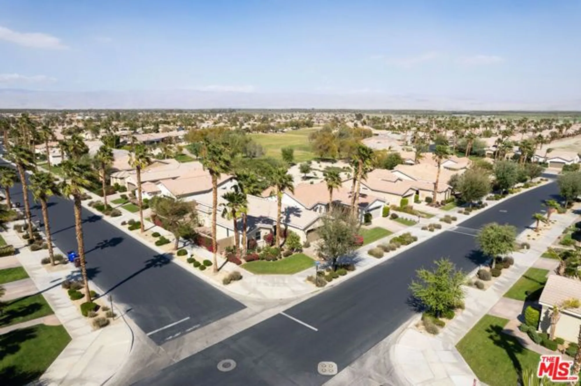 Property Slideshow image 34 of 38 | 81634 desert willow dr, La Quinta, CA, 92253