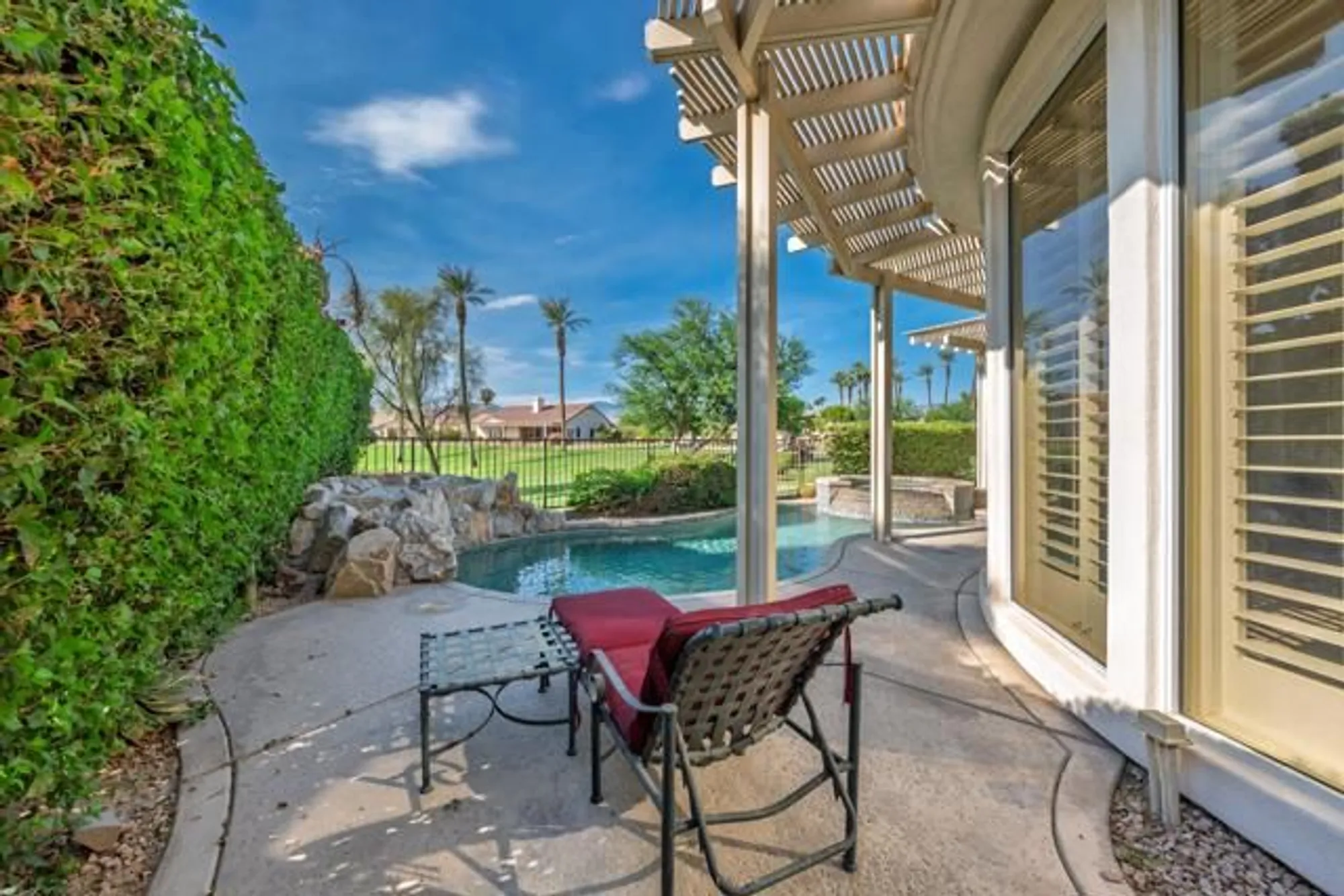 Property Slideshow image 40 of 40 | 78665 sunrise canyon ave, Palm Desert, CA, 92211