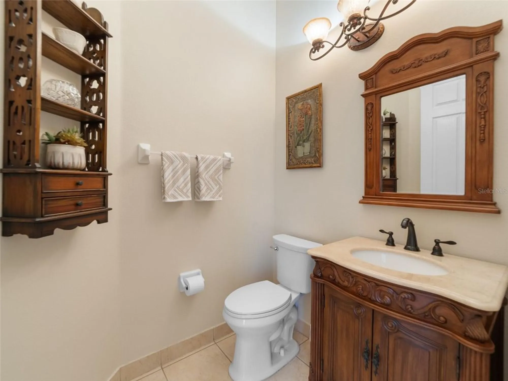 Property Slideshow image 35 of 62 | 5024 ruby flats dr, Wimauma, FL, 33598