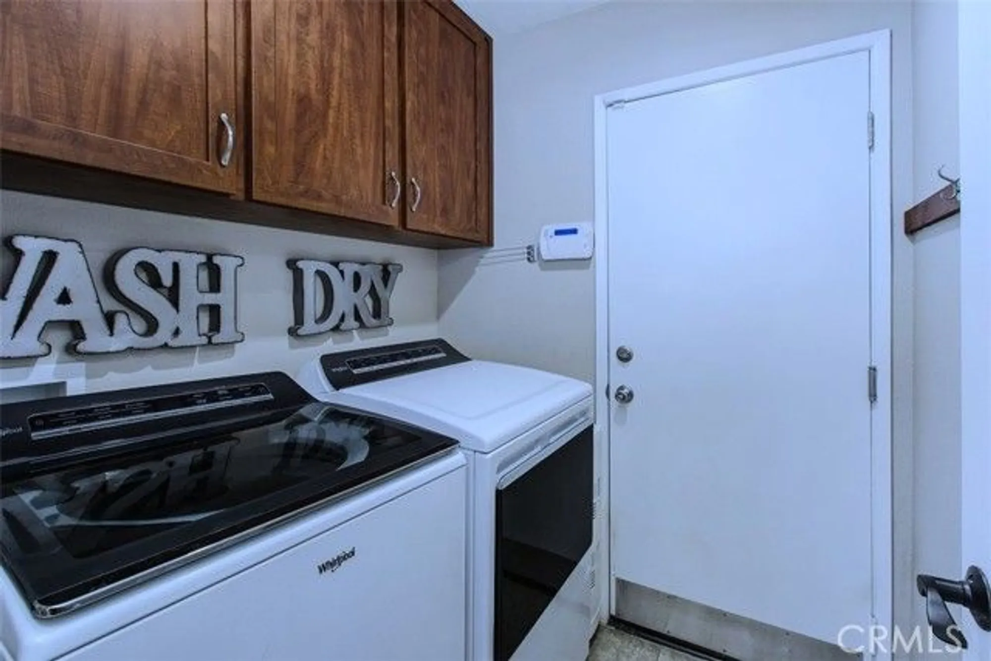 Property Slideshow image 15 of 45 | 40442 via amapola, Murrieta, CA, 92562