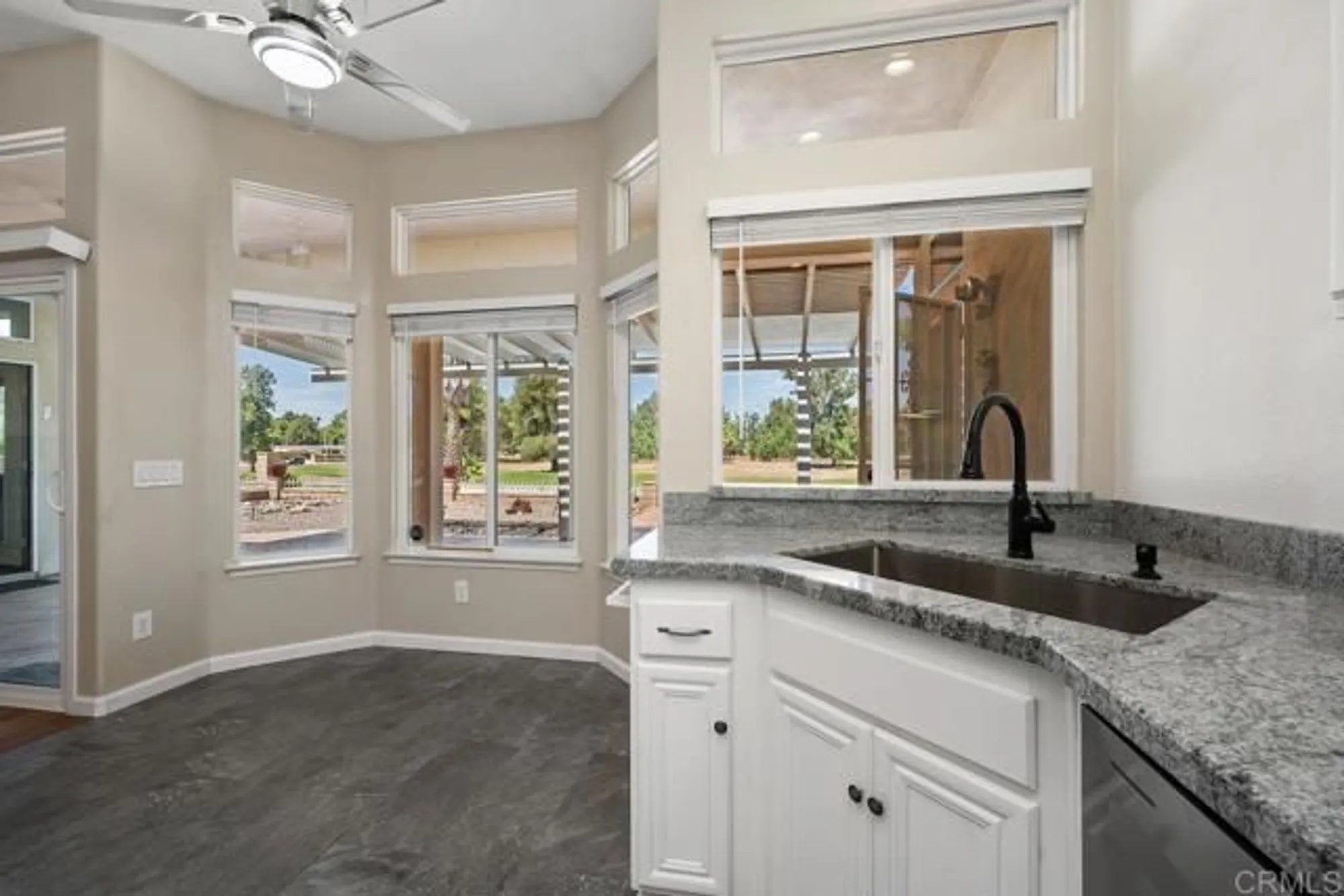 Property Slideshow image 5 of 36 | 2108 pecan tree st, Hemet, CA, 92545