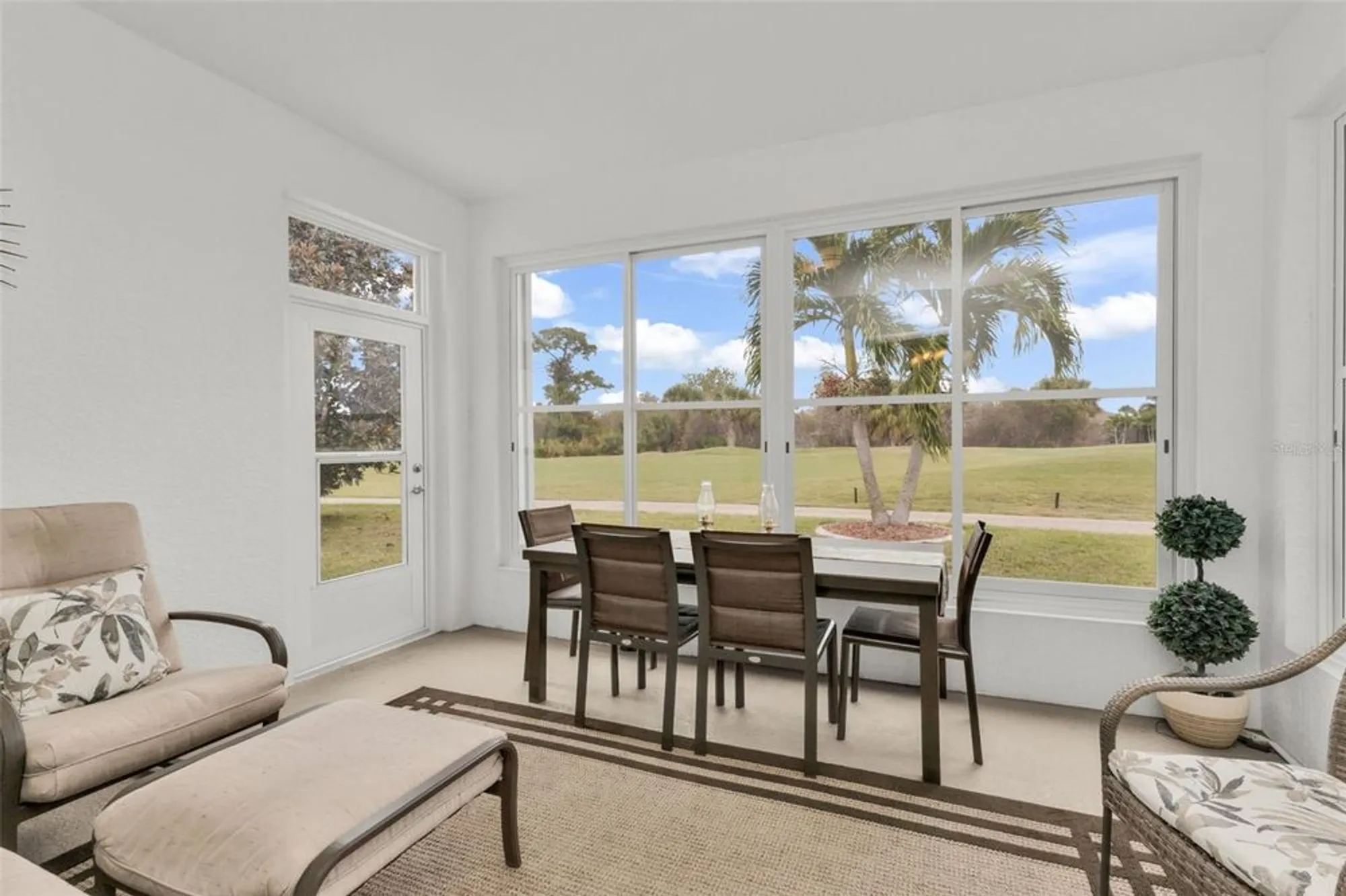 Property Slideshow image 7 of 44 | 24388 westgate blvd, Port Charlotte, FL, 33980