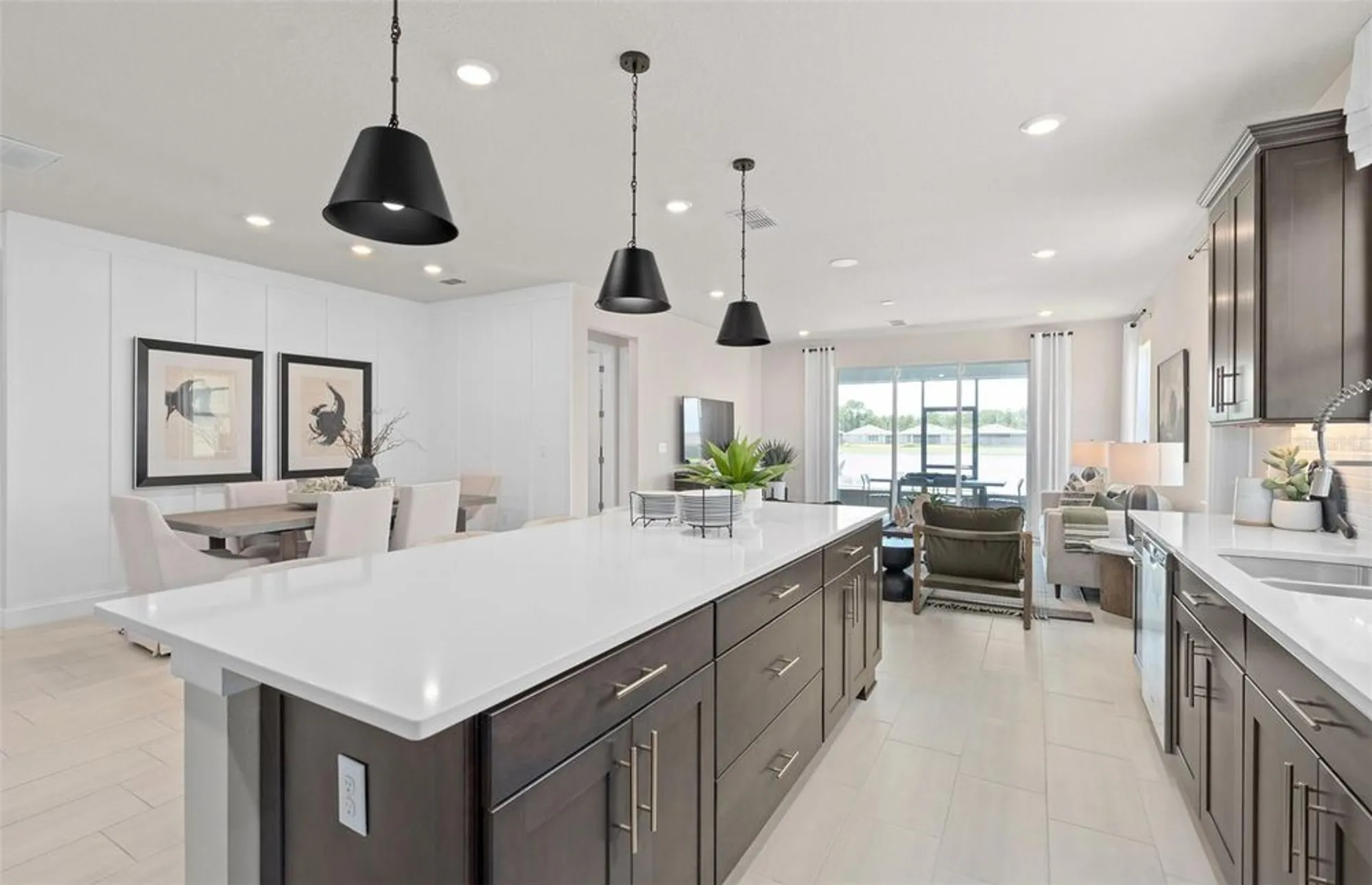 Property Slideshow image 13 of 36 | 6212 citrus grove ct, Saint Cloud, FL, 34771