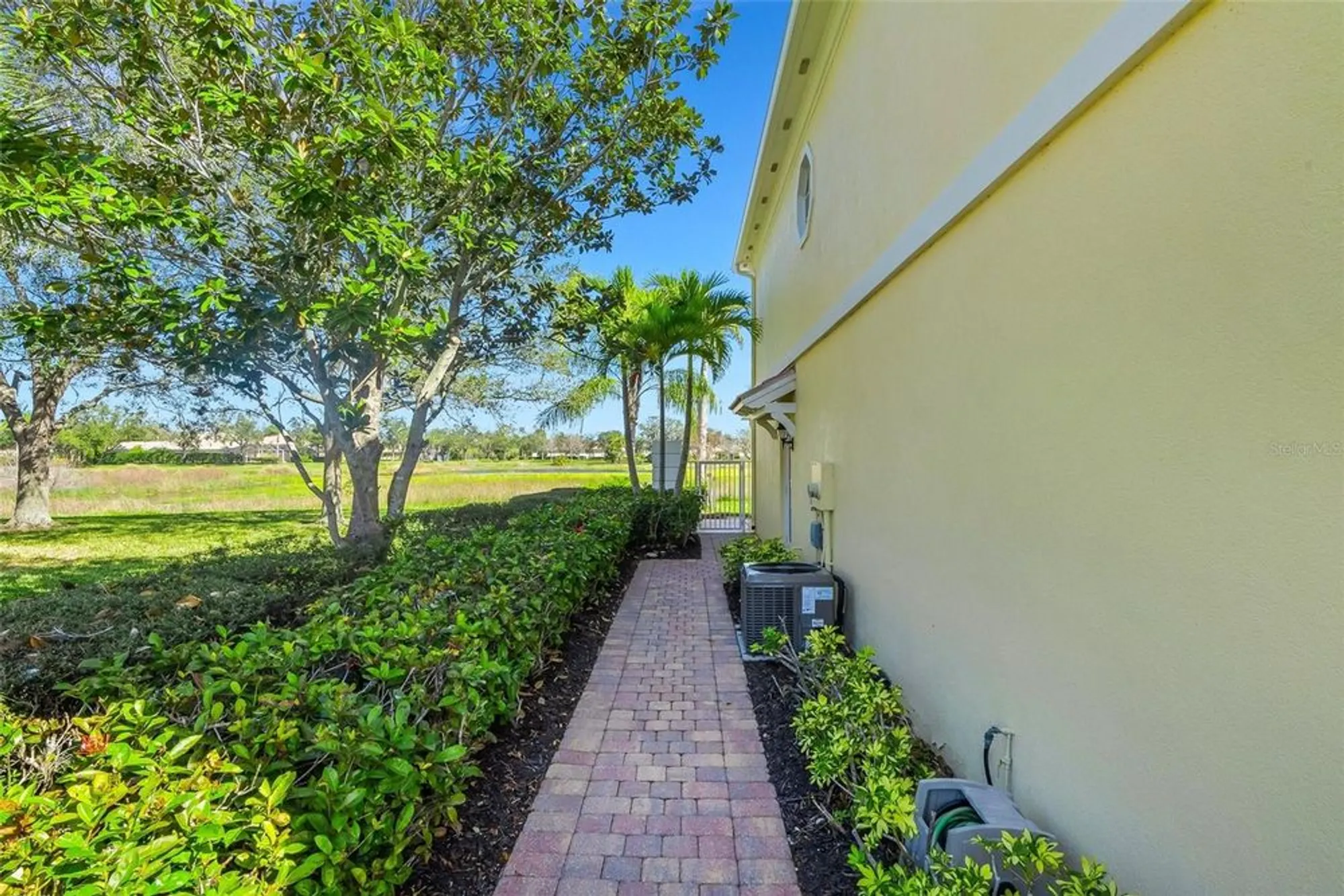 Property Slideshow image 40 of 54 | 7812 bergamo ave, Sarasota, FL, 34238