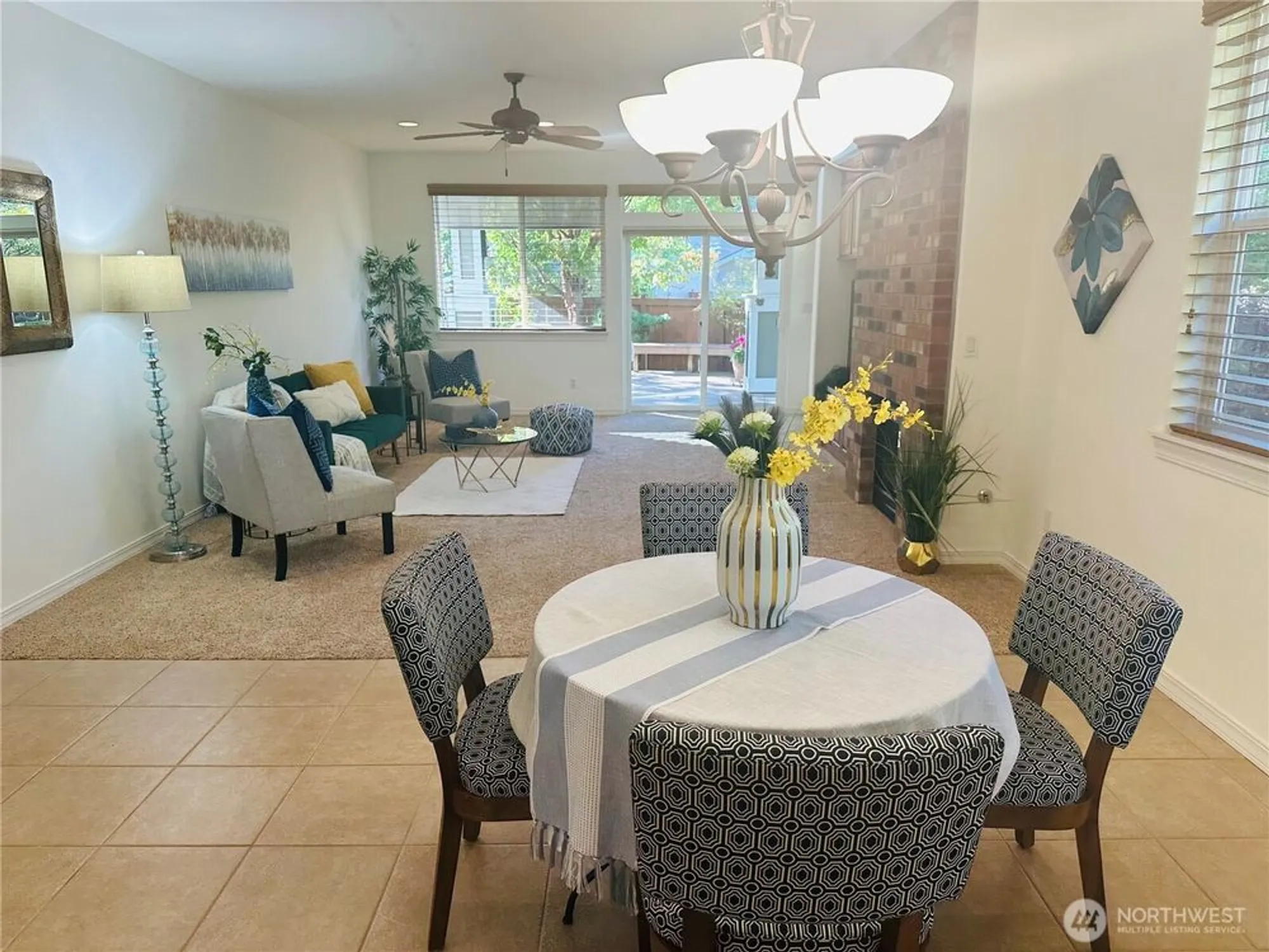 Property Slideshow image 15 of 38 | 4961 spokane st, Lacey, WA, 98516