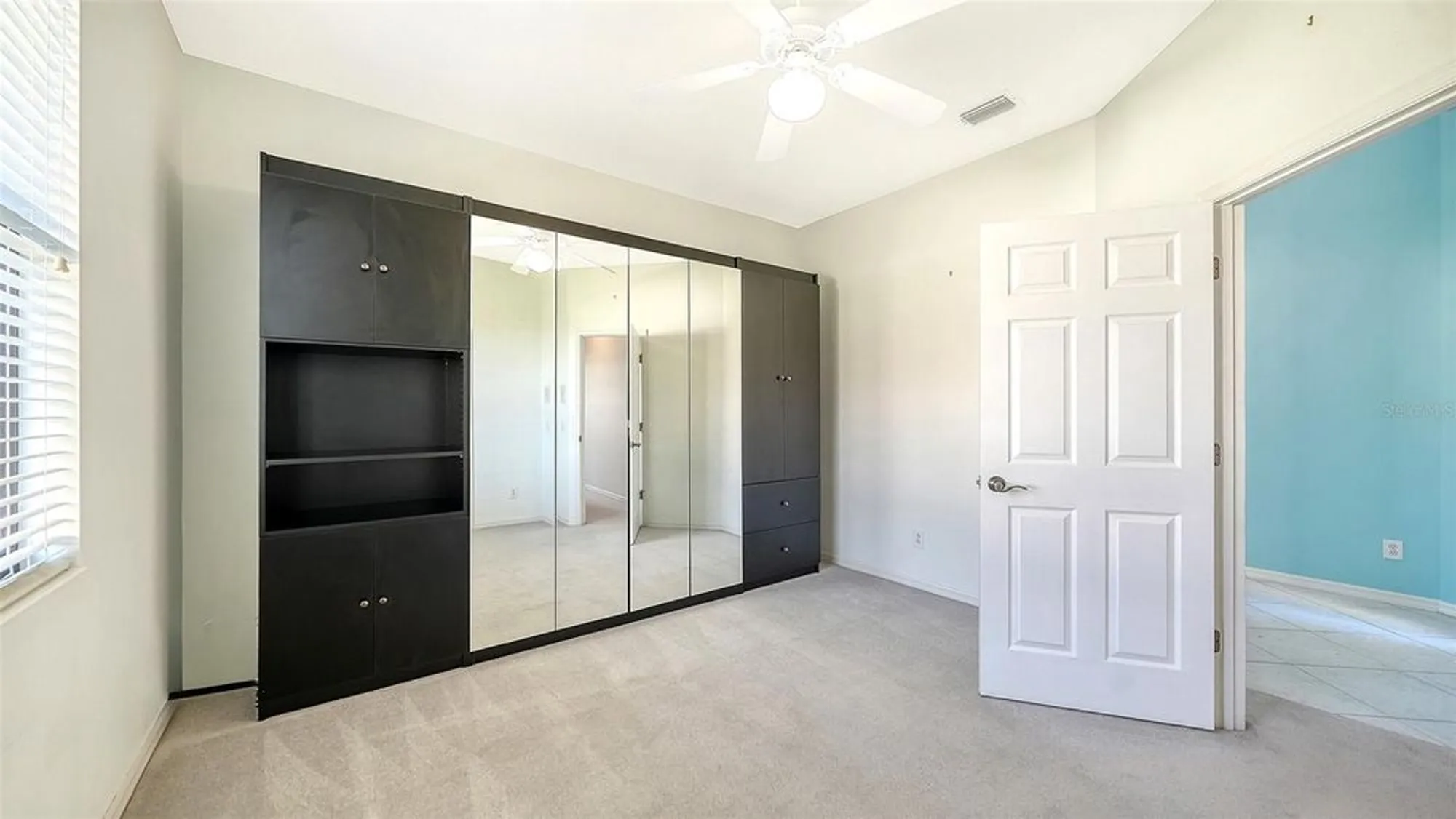 Property Slideshow image 35 of 74 | 4160 mackay falls ter, Sarasota, FL, 34243