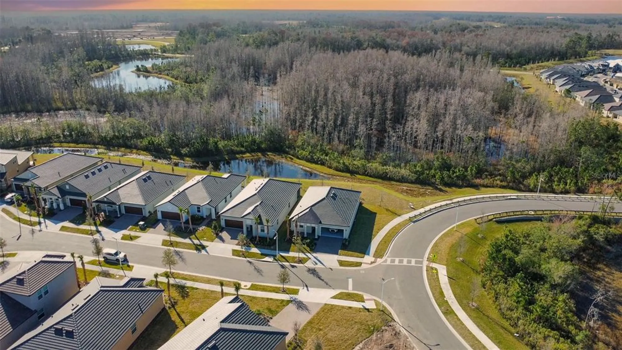 Property Slideshow image 55 of 90 | 17216 mango shay ct, Land O Lakes, FL, 34638