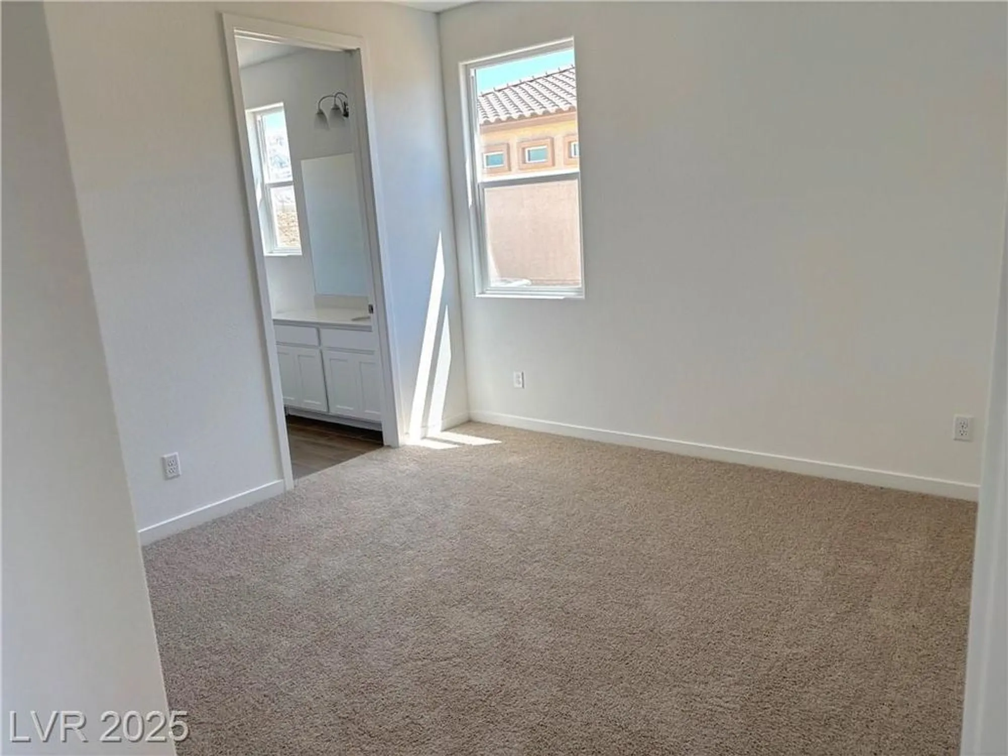 Property Slideshow image 5 of 30 | 5688 e badlands ln, Pahrump, NV, 89061