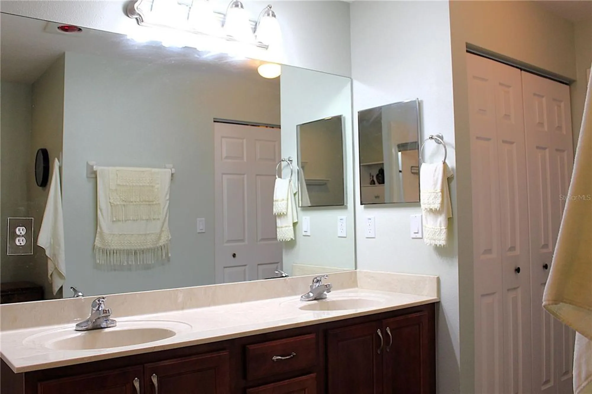Property Slideshow image 27 of 38 | 9490 sw 94th ct, Ocala, FL, 34481